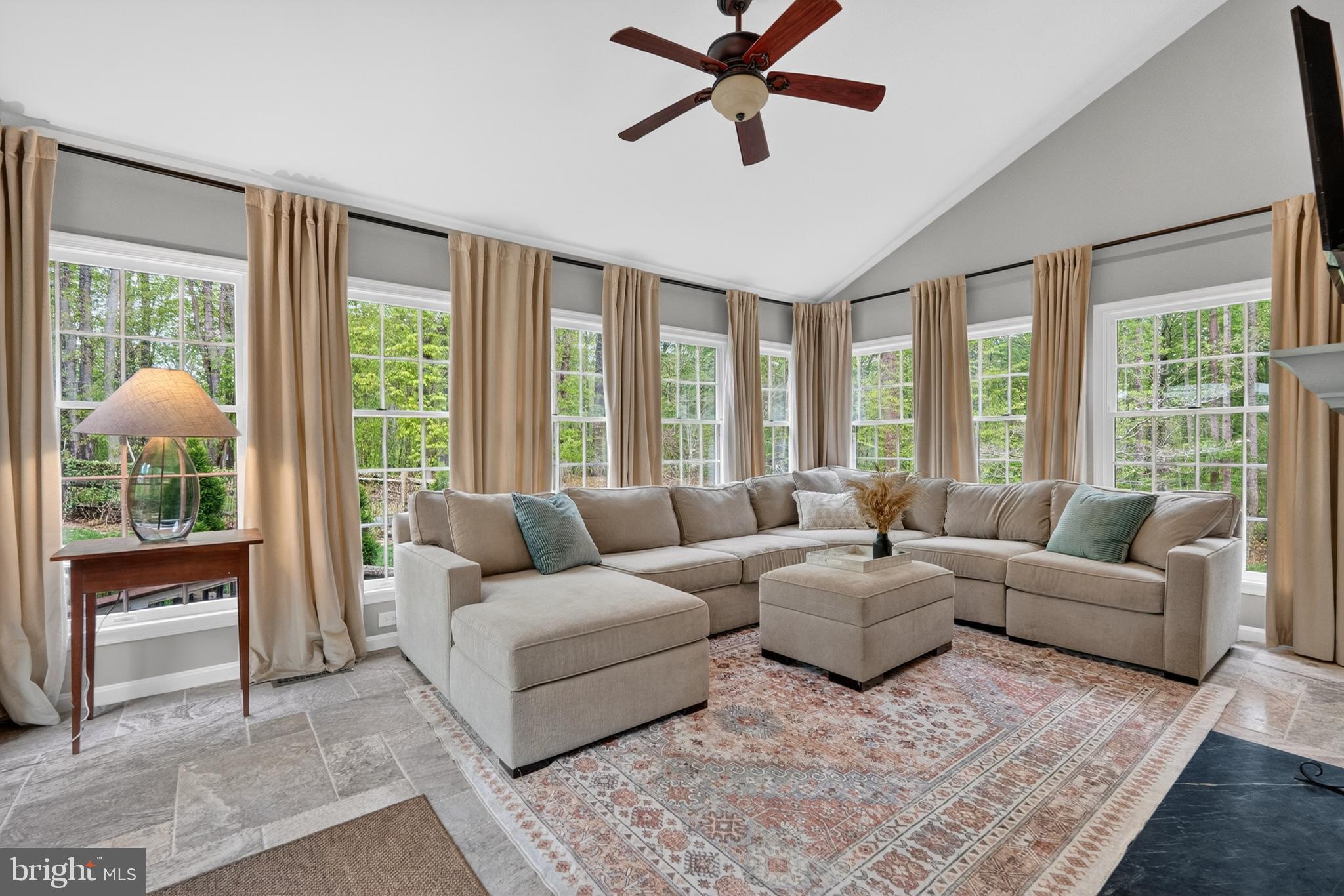 INNISVALE - Residential