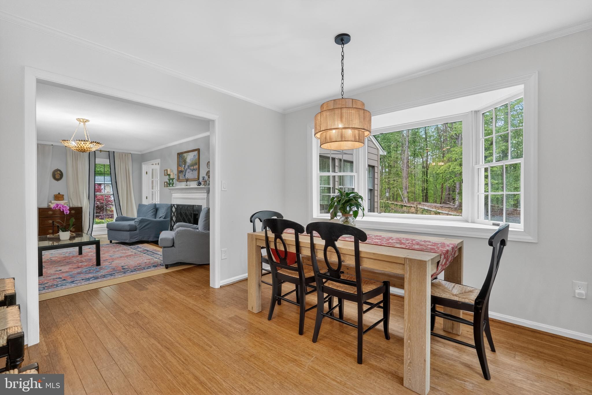 INNISVALE - Residential