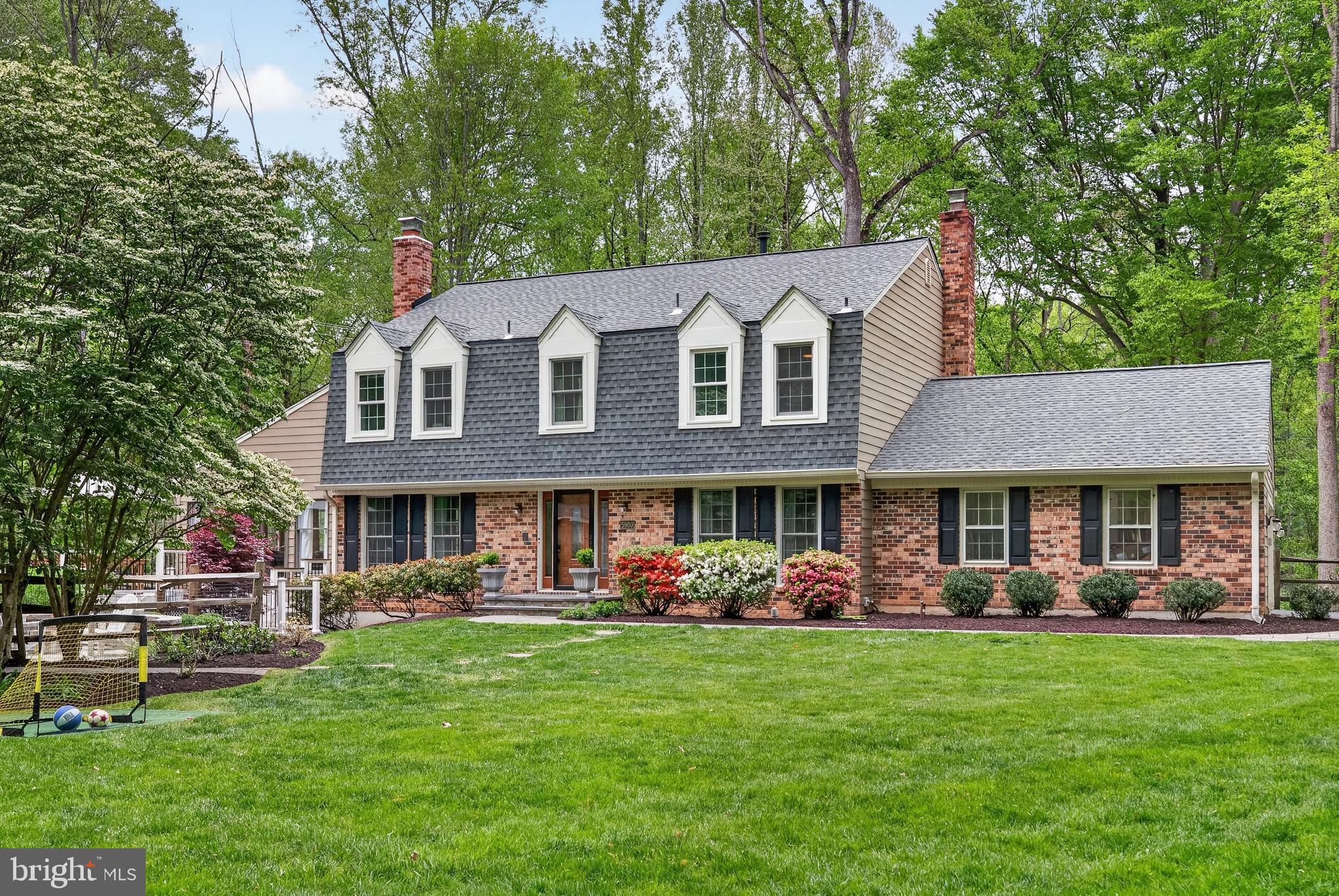 INNISVALE - Residential