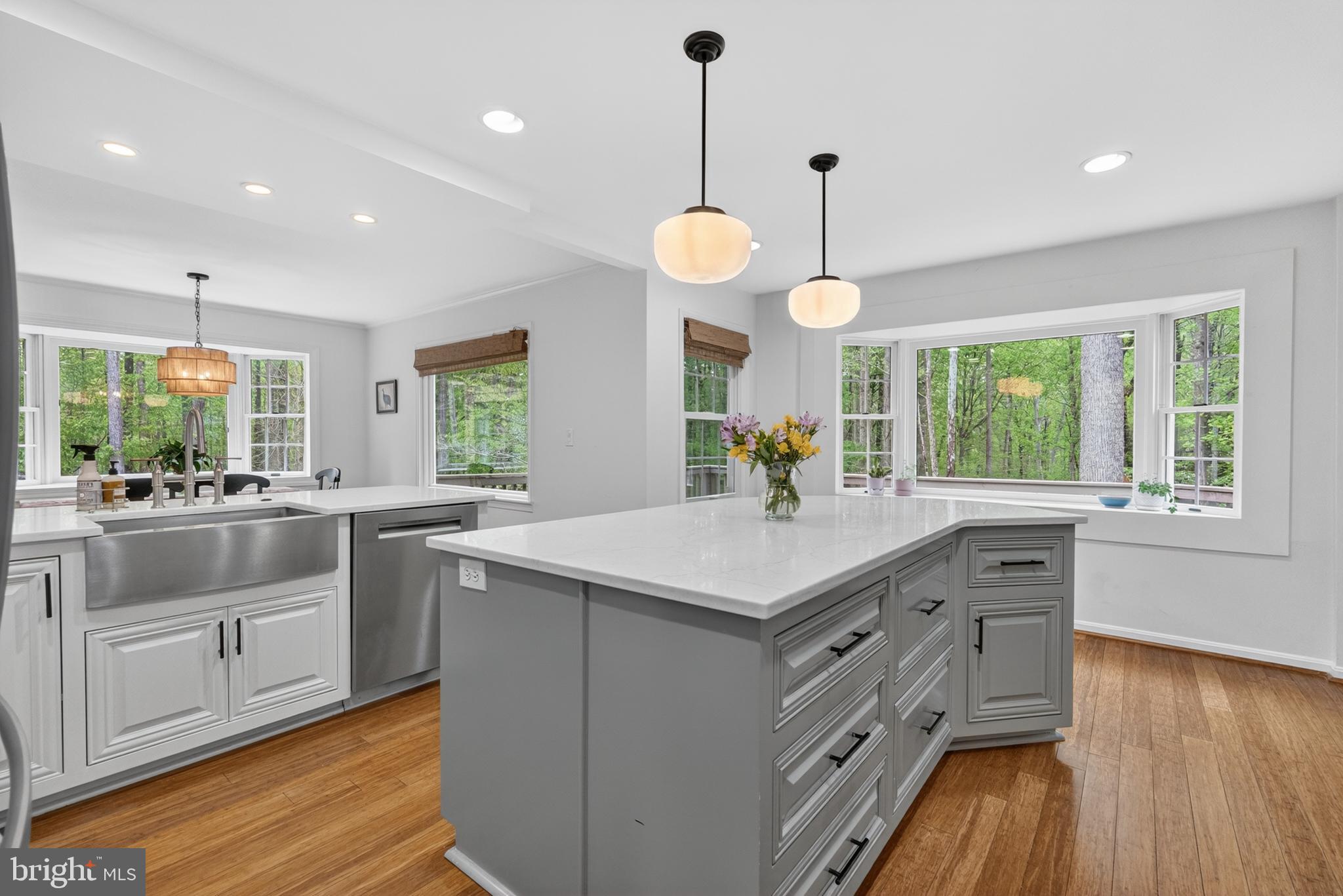 INNISVALE - Residential