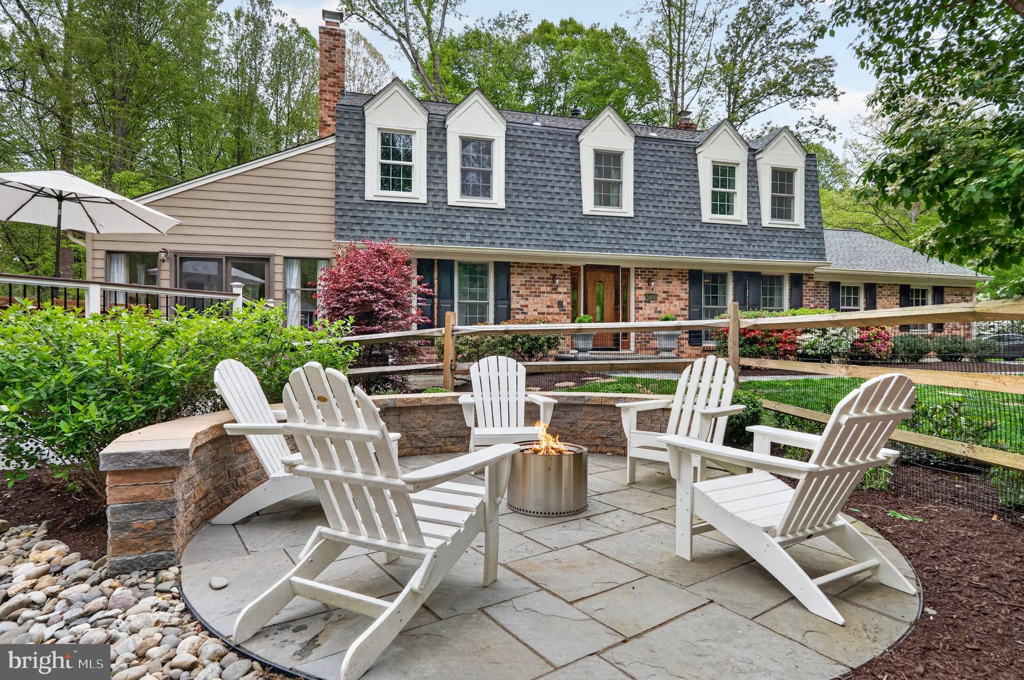 INNISVALE - Residential