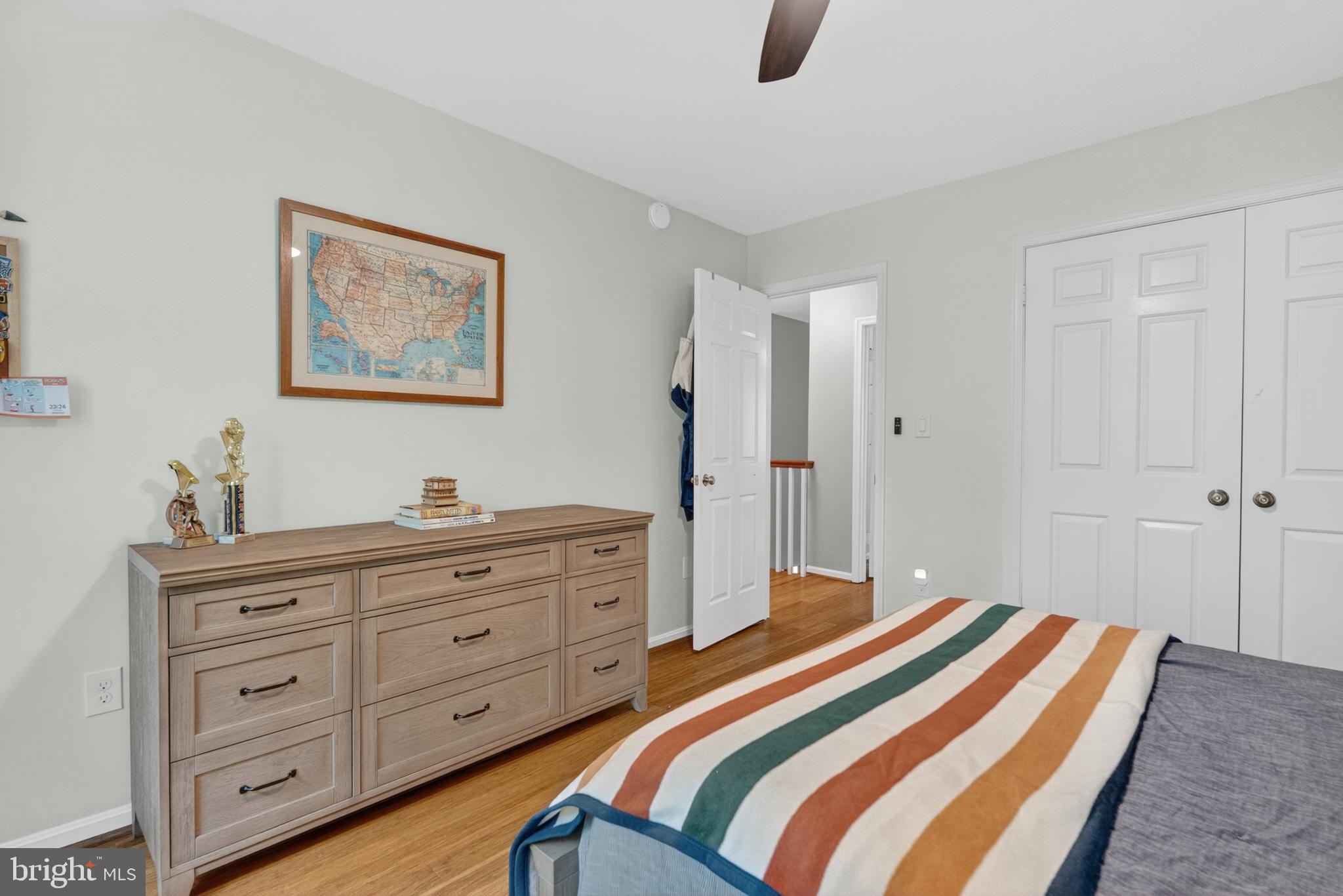 INNISVALE - Residential