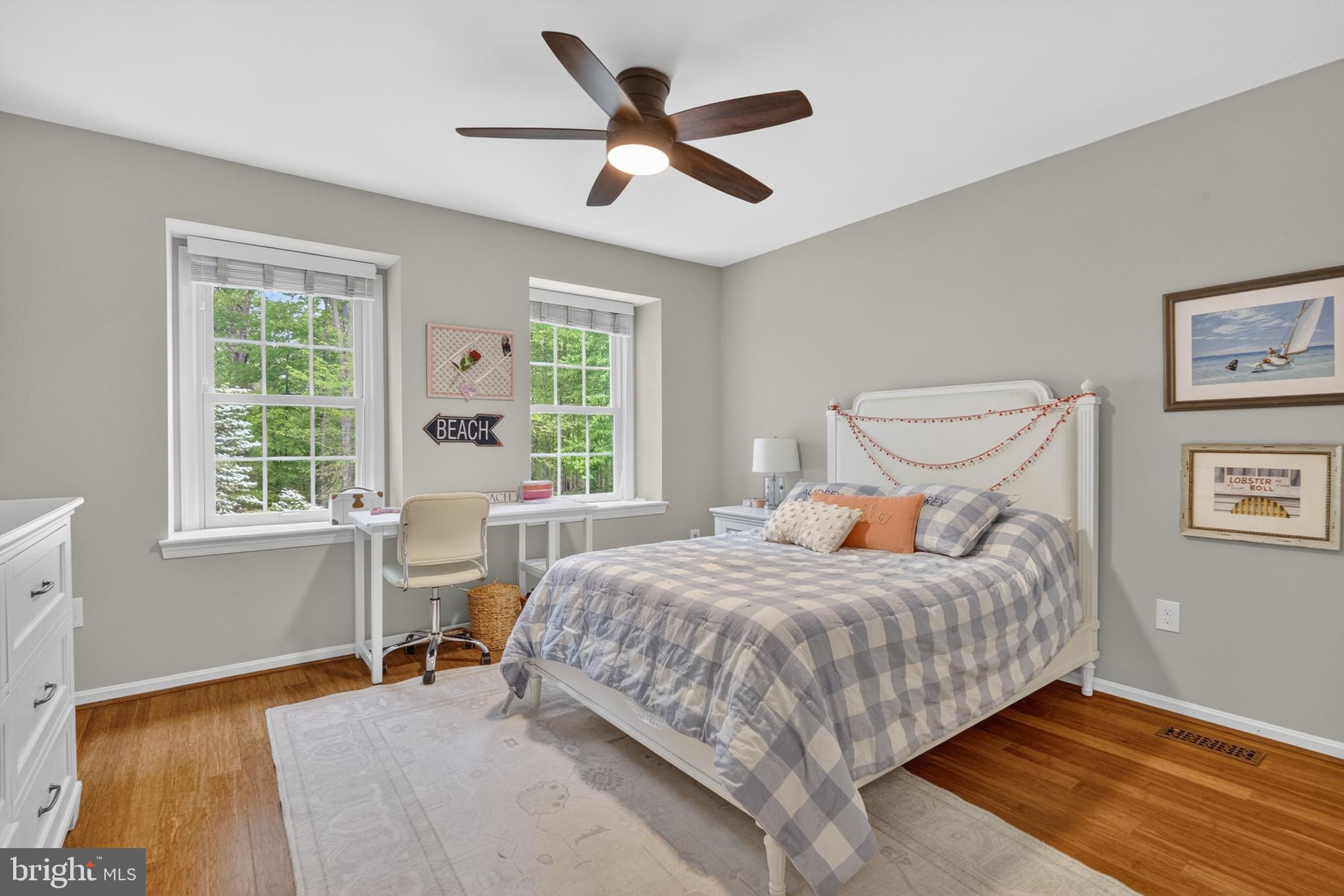 INNISVALE - Residential