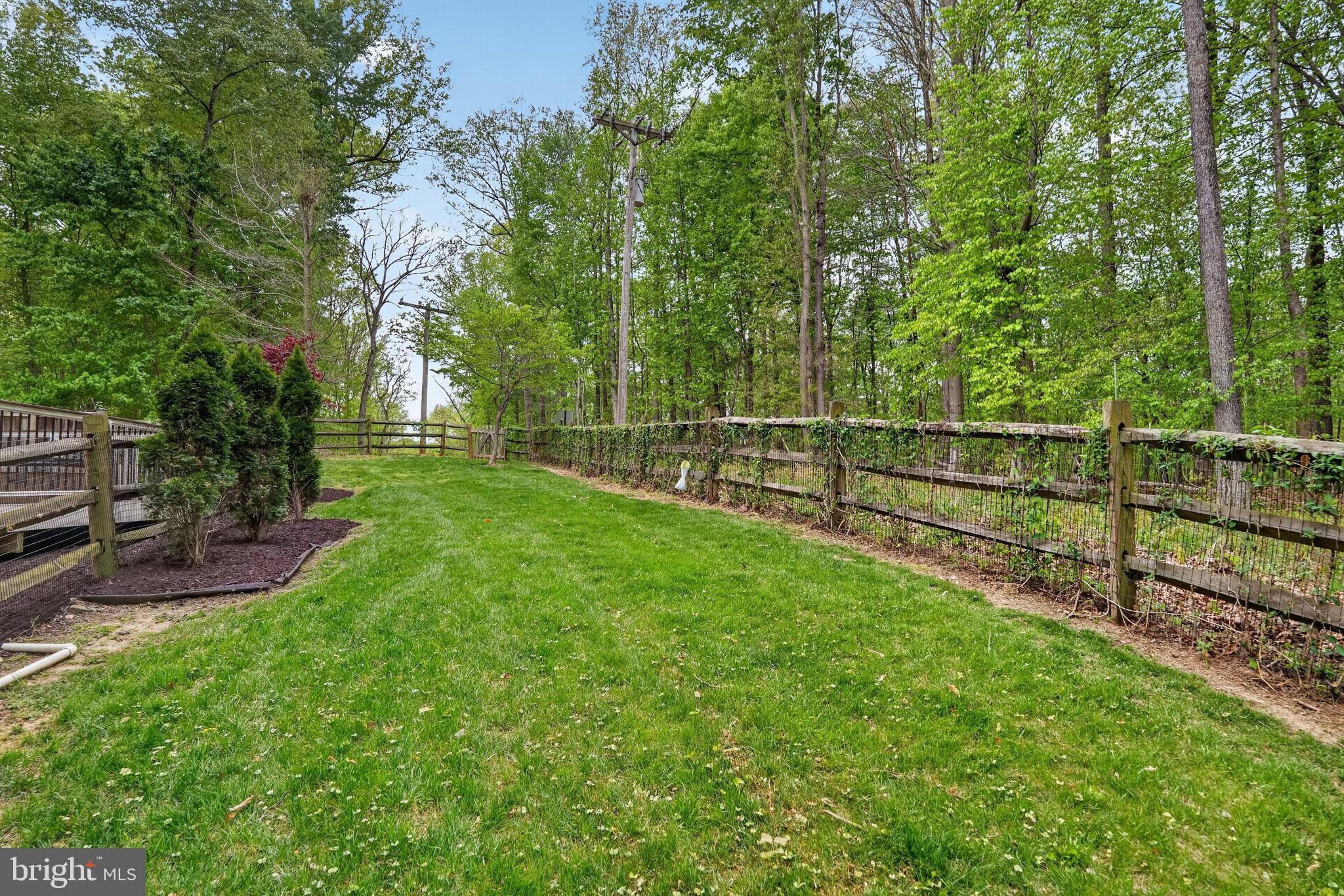 INNISVALE - Residential