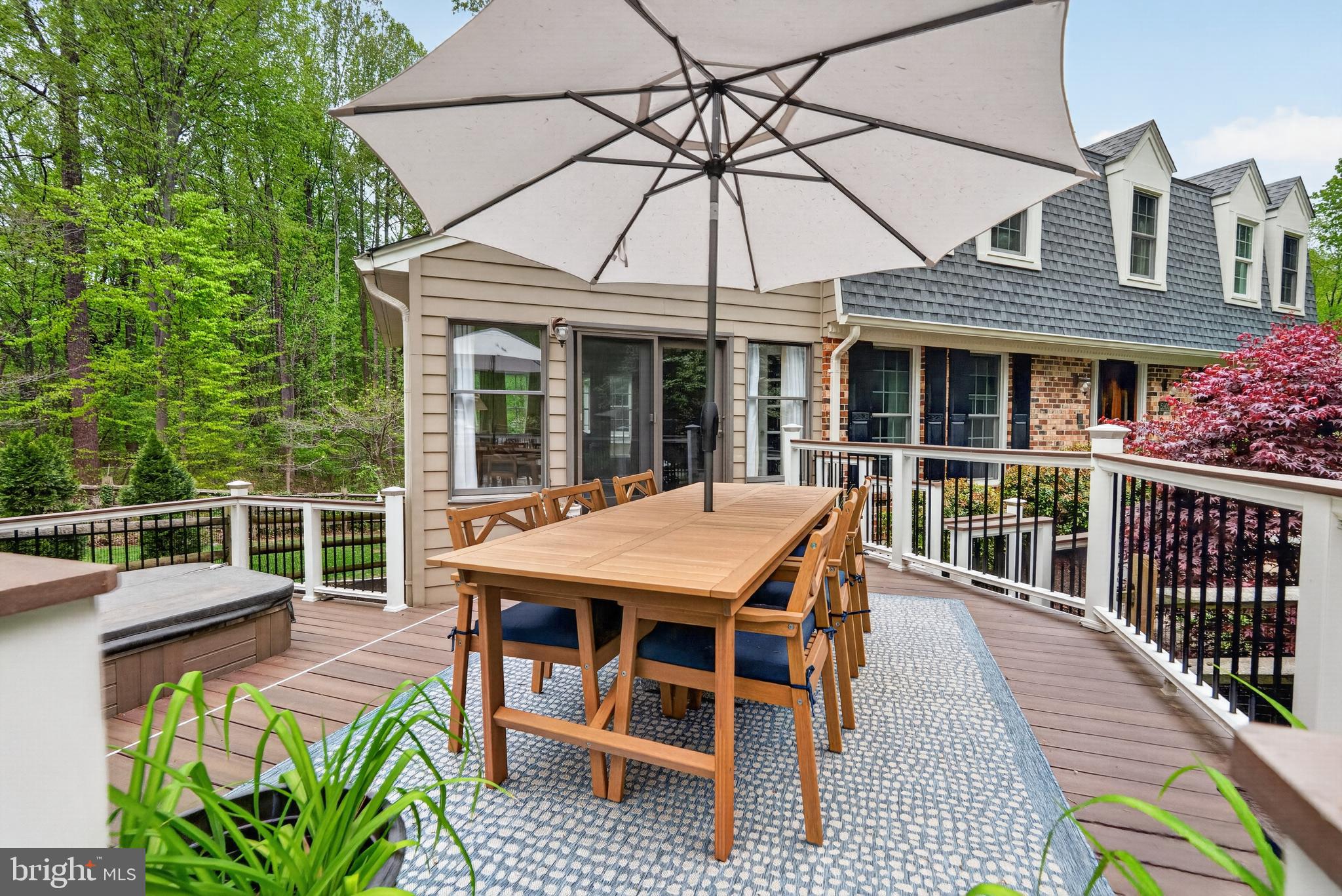 INNISVALE - Residential