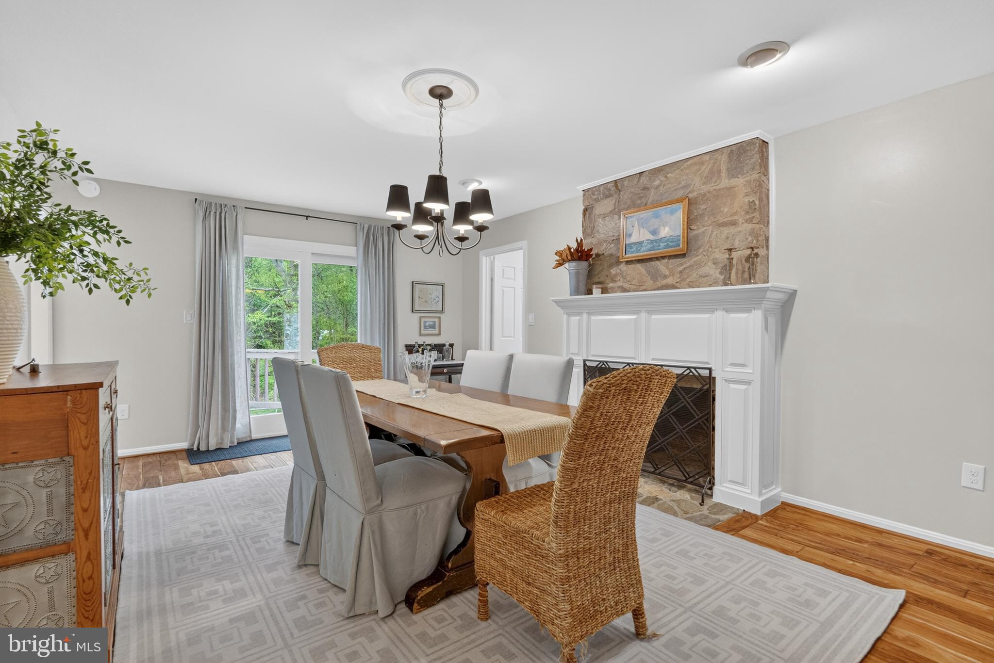 INNISVALE - Residential