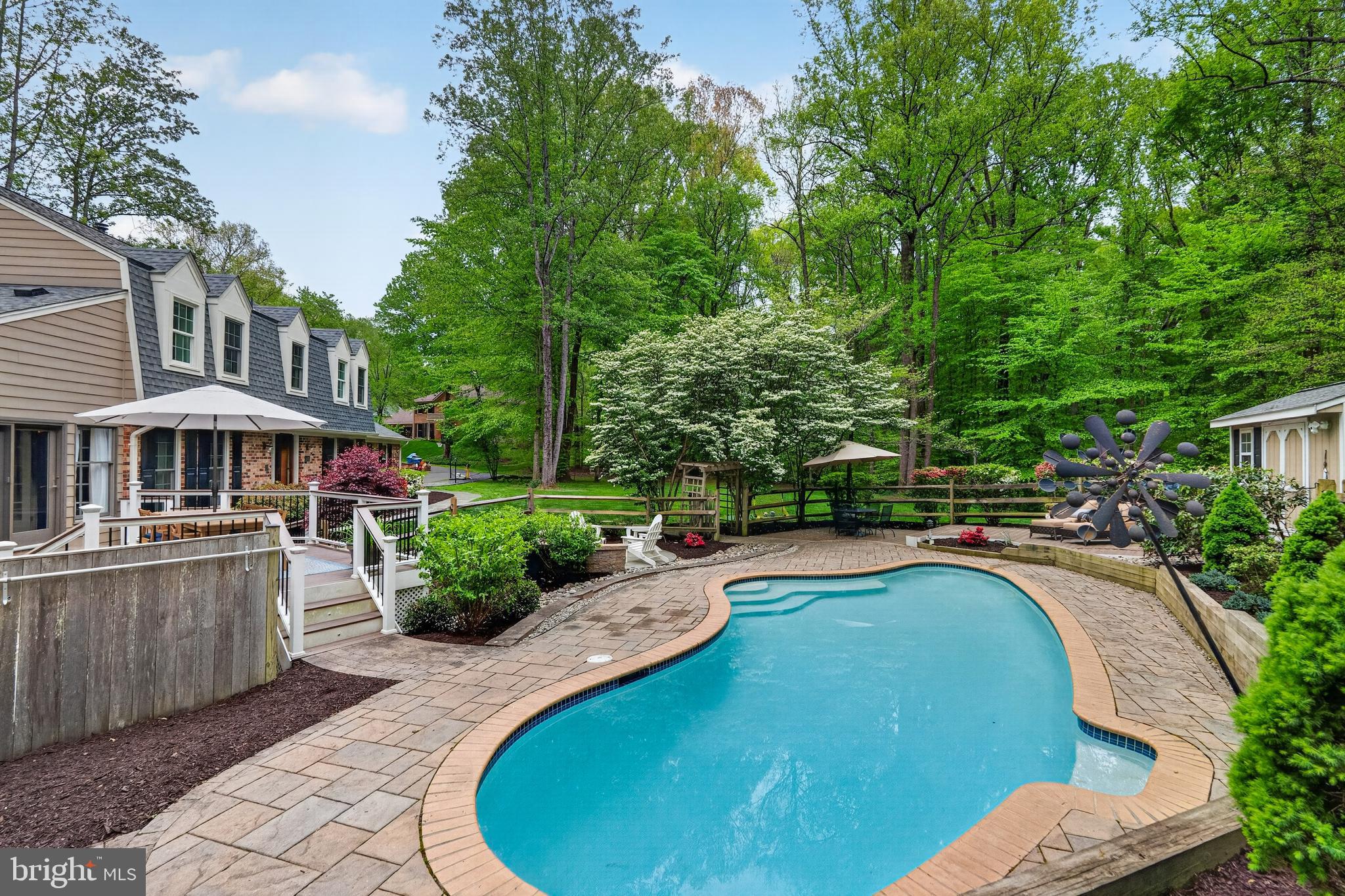 INNISVALE - Residential