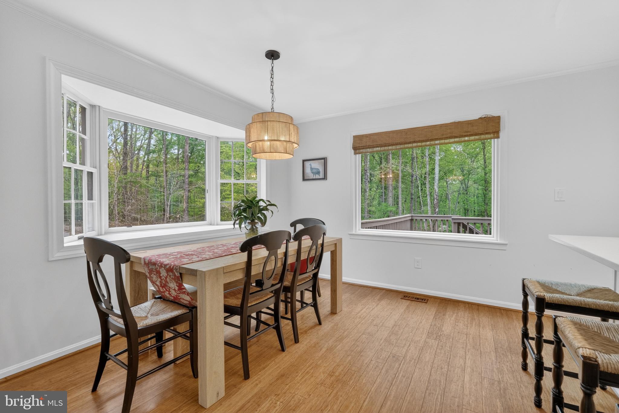 INNISVALE - Residential