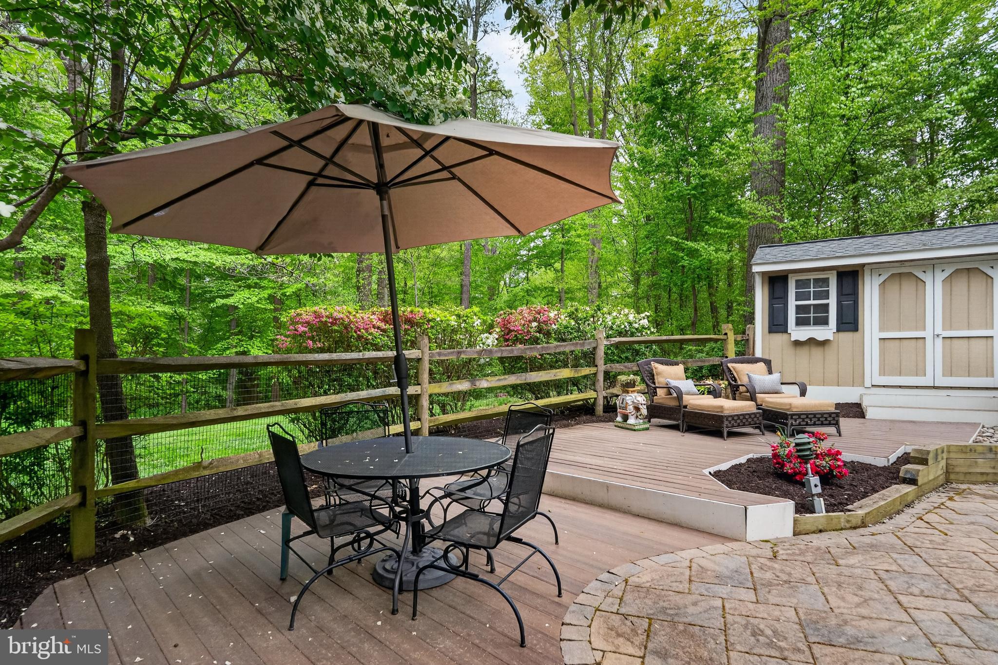 INNISVALE - Residential