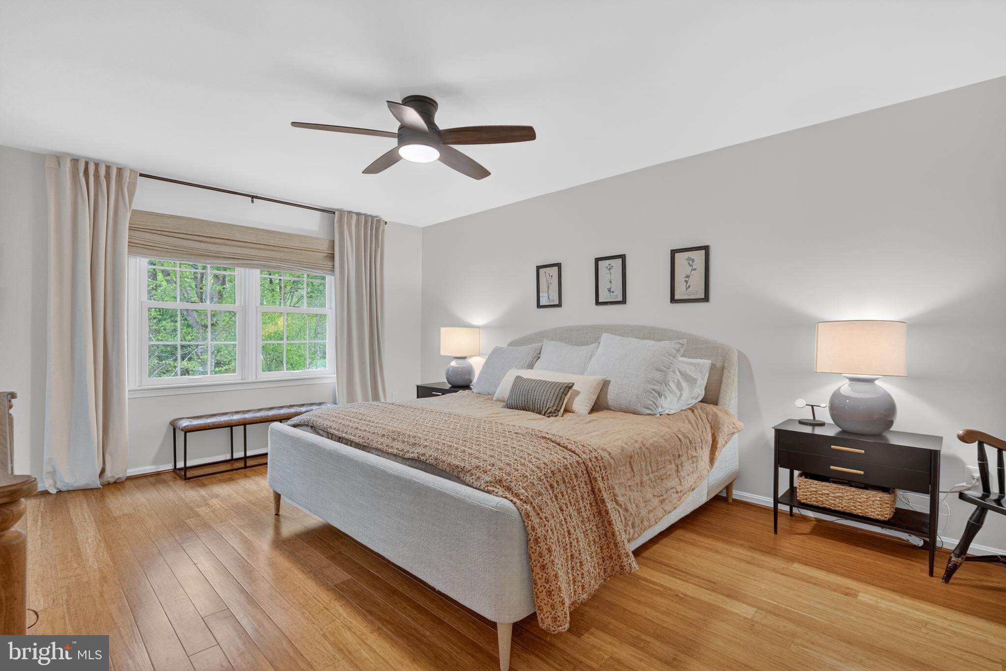 INNISVALE - Residential