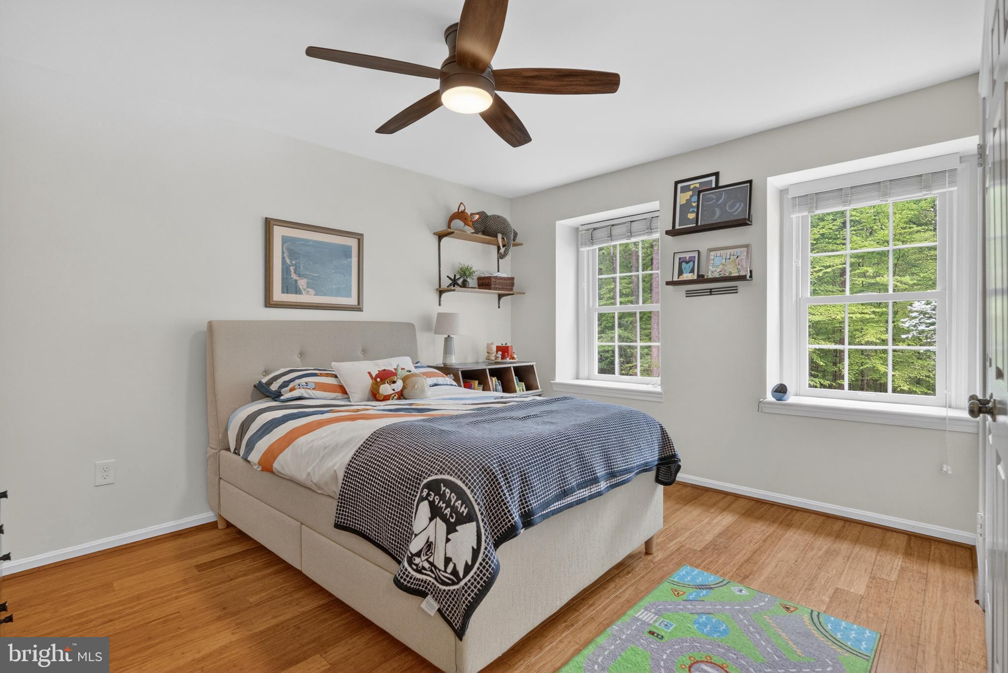 INNISVALE - Residential