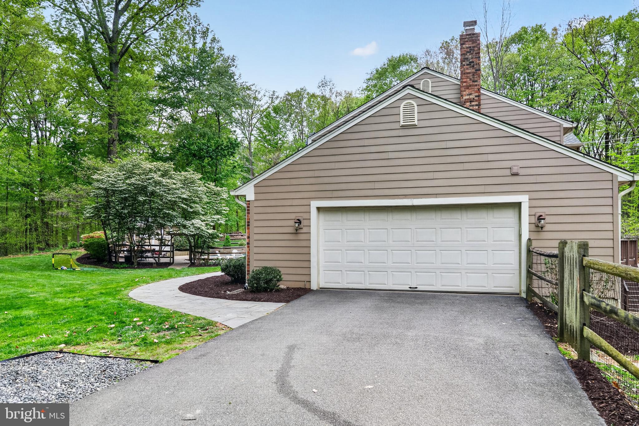 INNISVALE - Residential