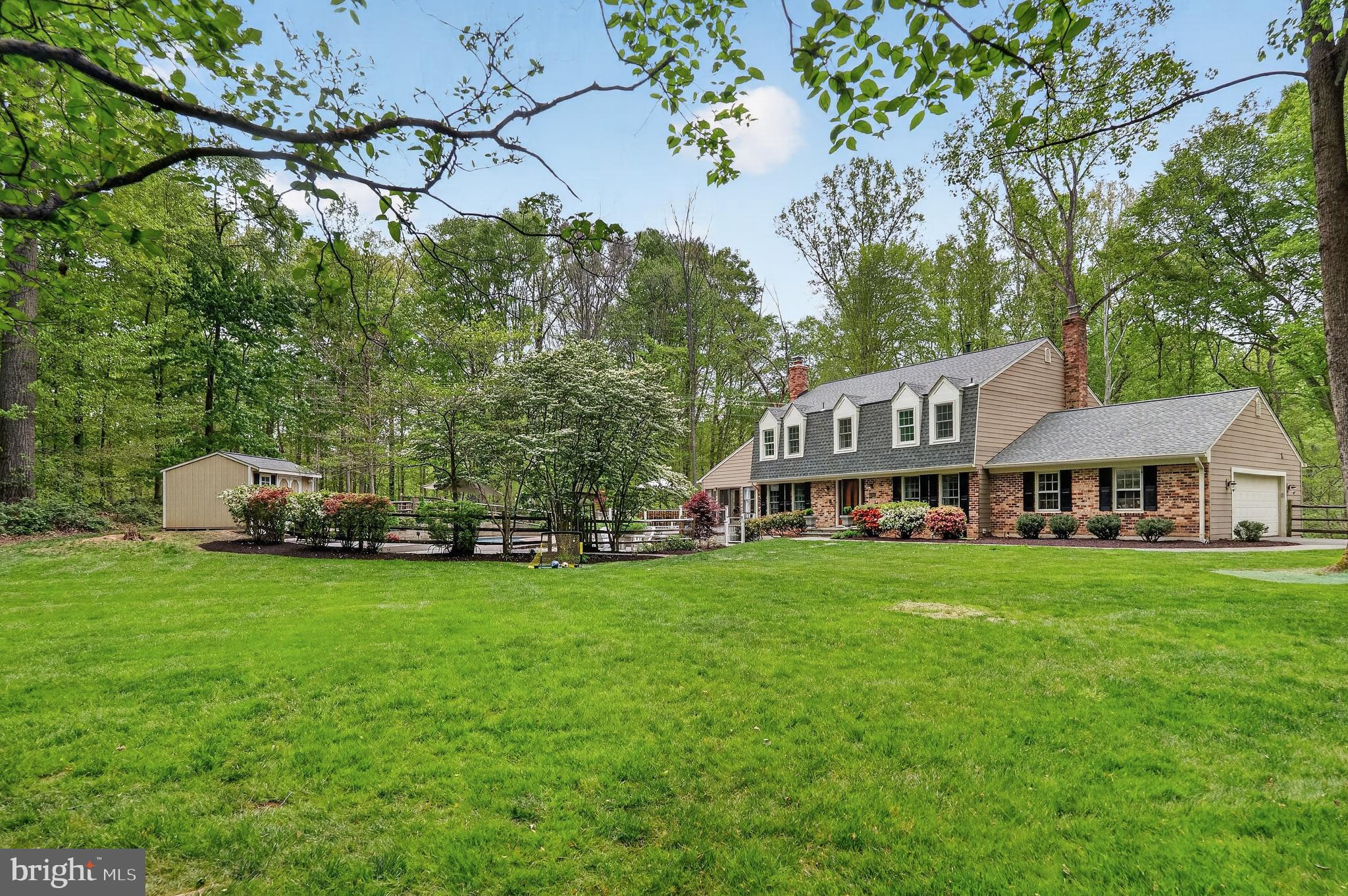 INNISVALE - Residential