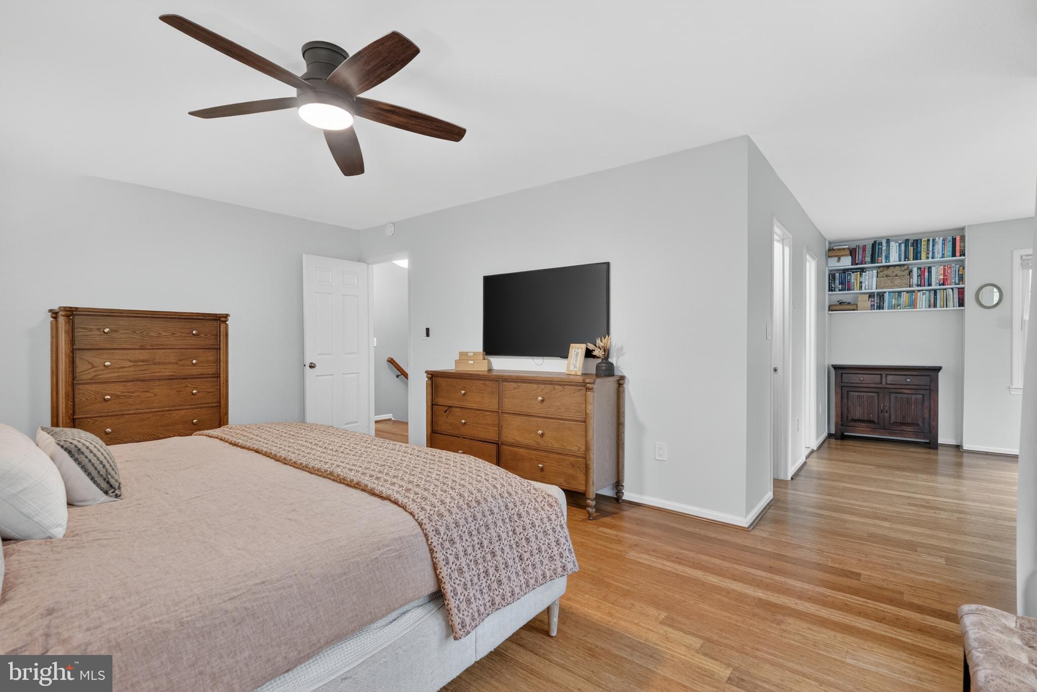 INNISVALE - Residential