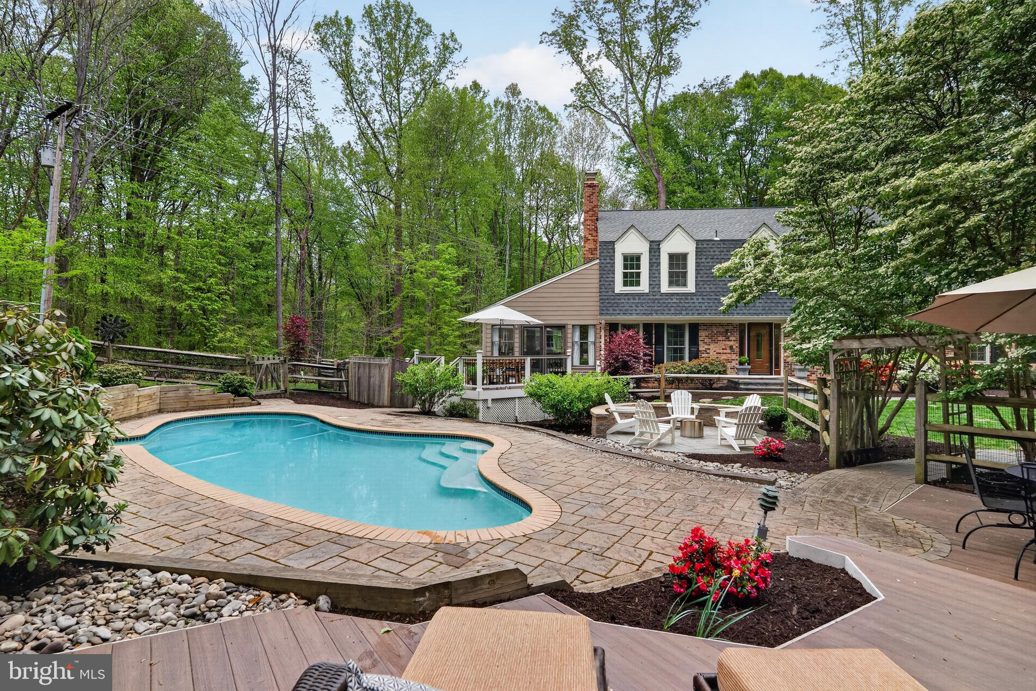 INNISVALE - Residential