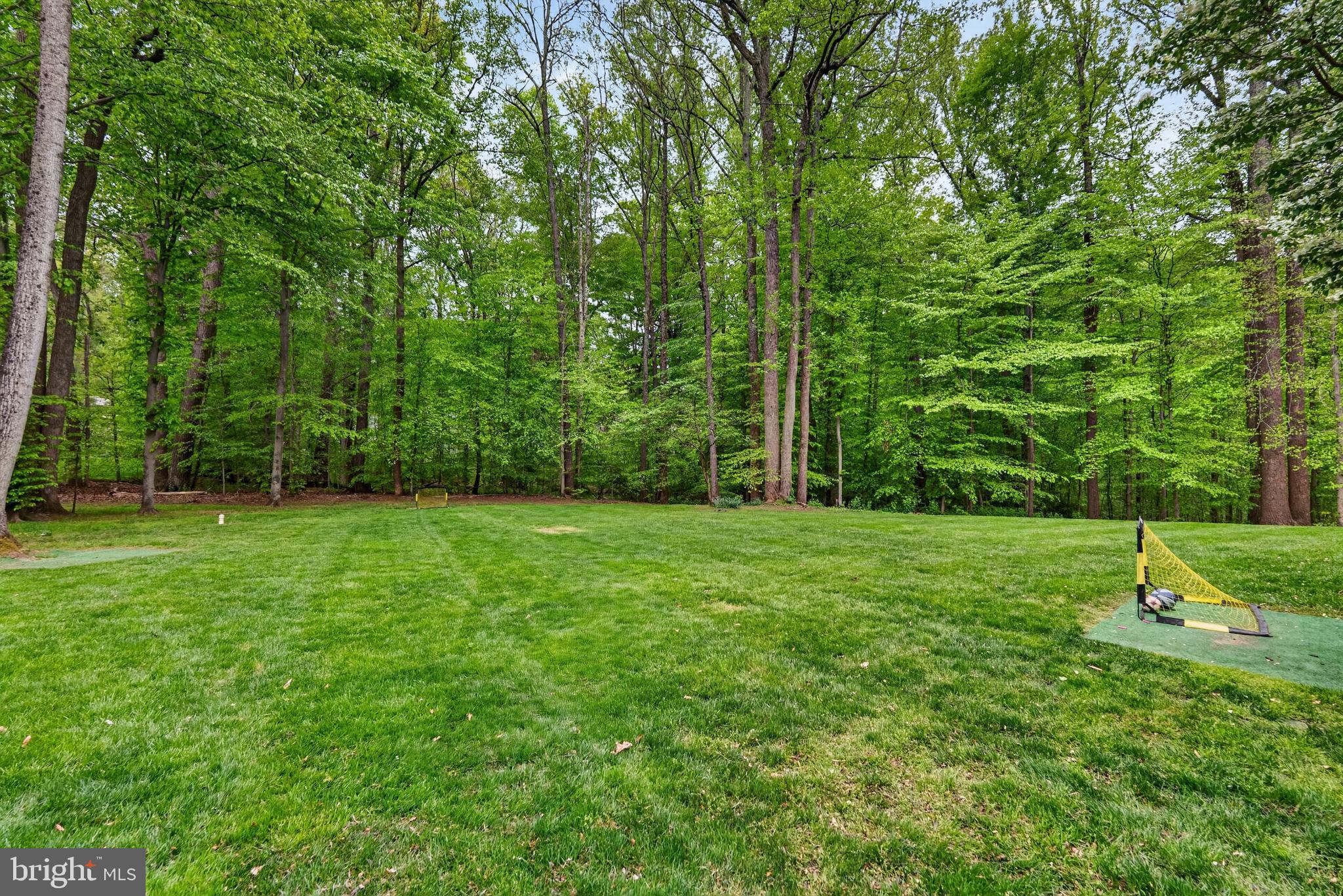 INNISVALE - Residential