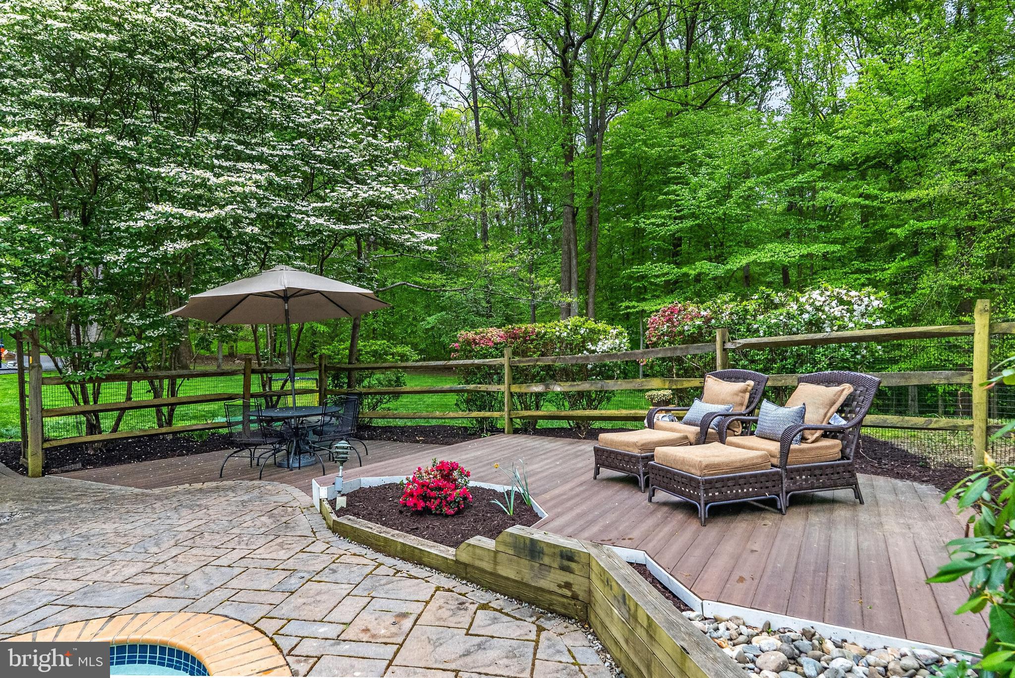 INNISVALE - Residential