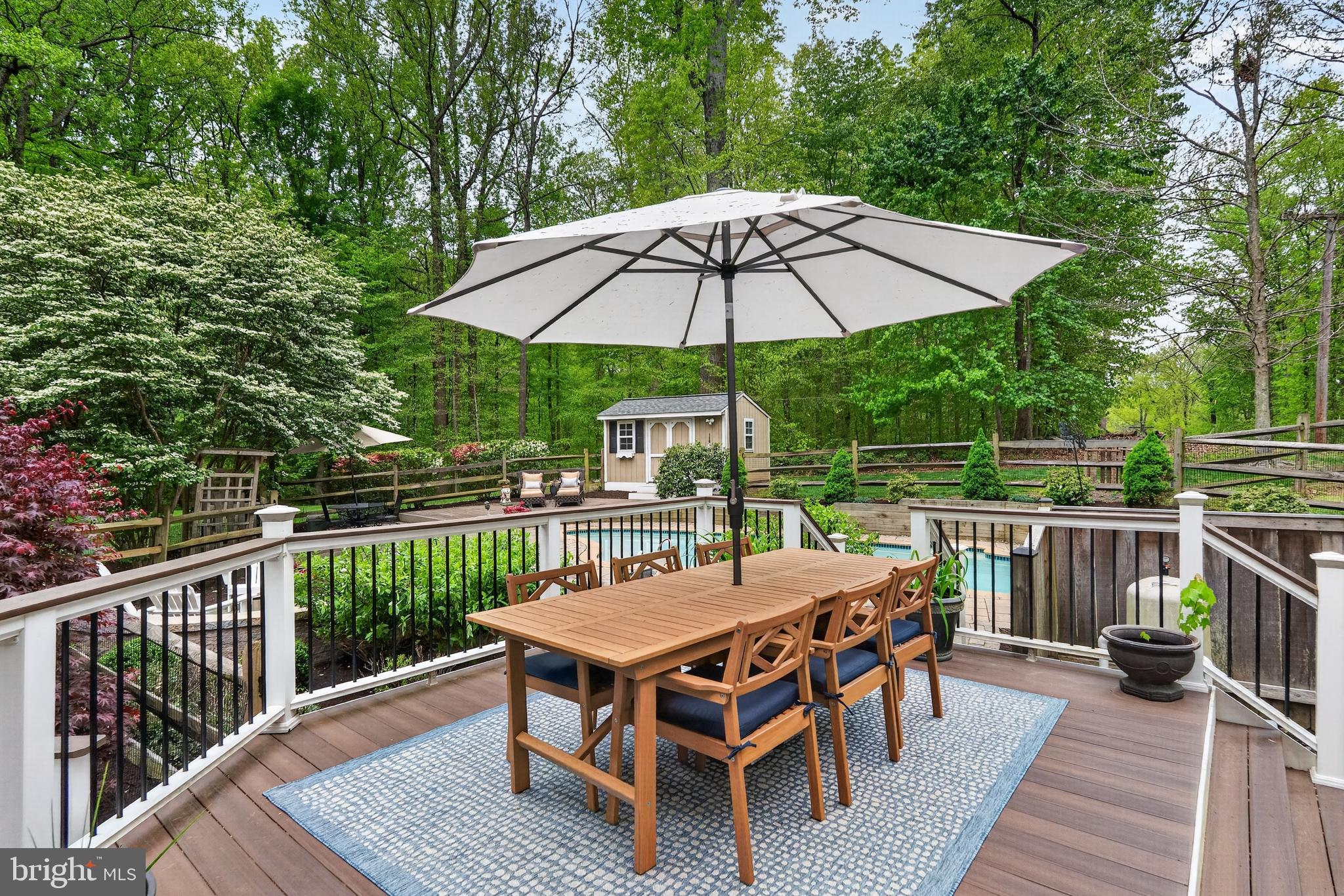 INNISVALE - Residential