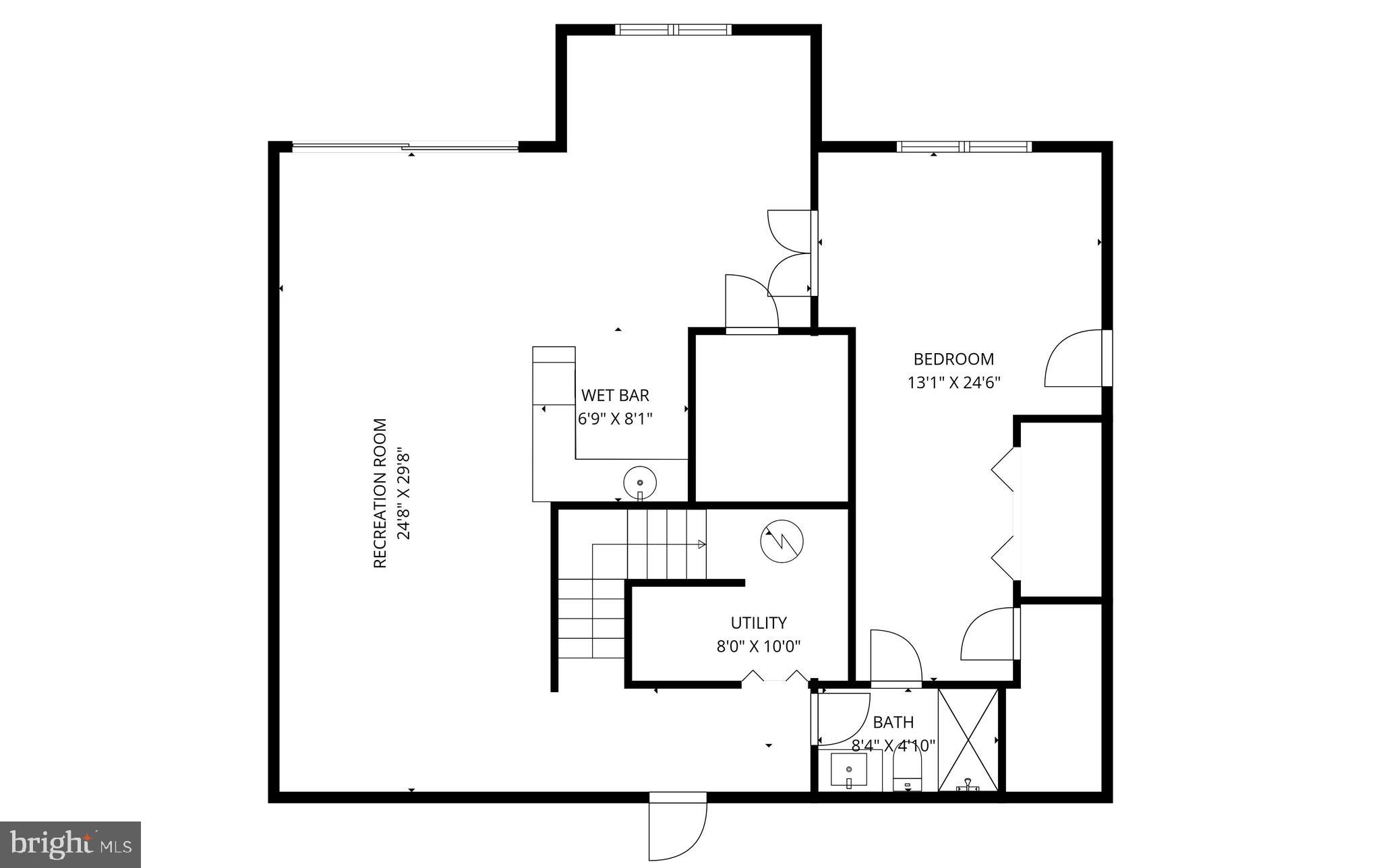 INNISVALE - Residential