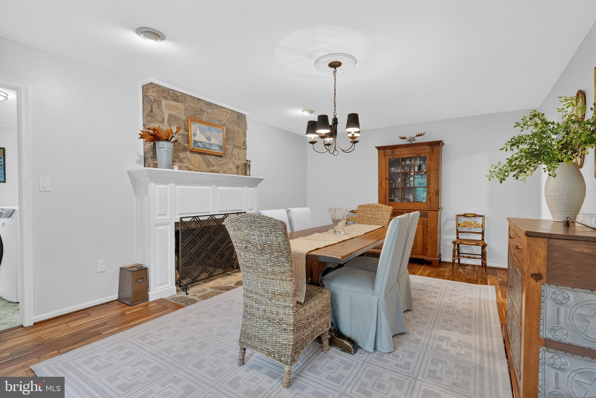 INNISVALE - Residential