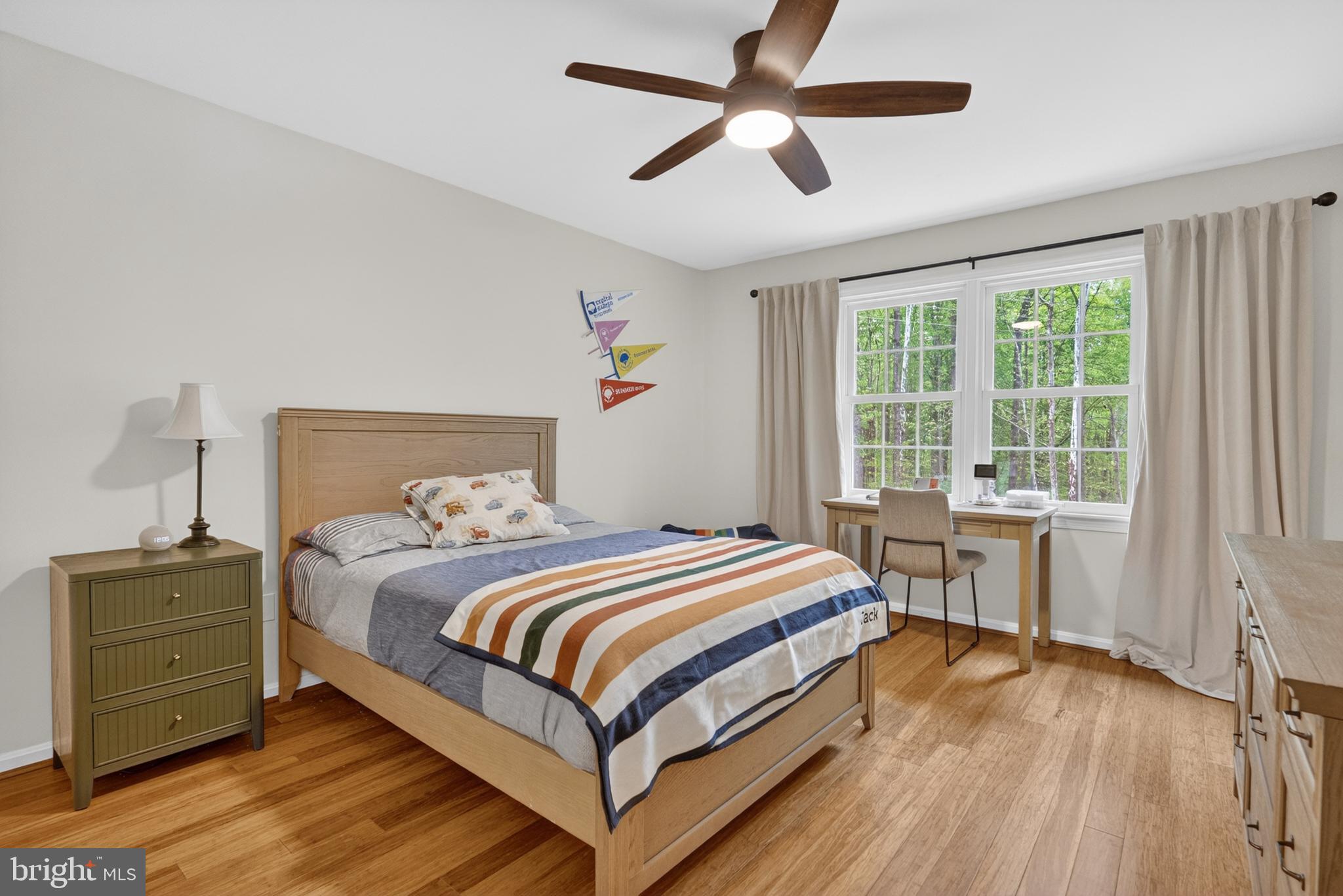 INNISVALE - Residential