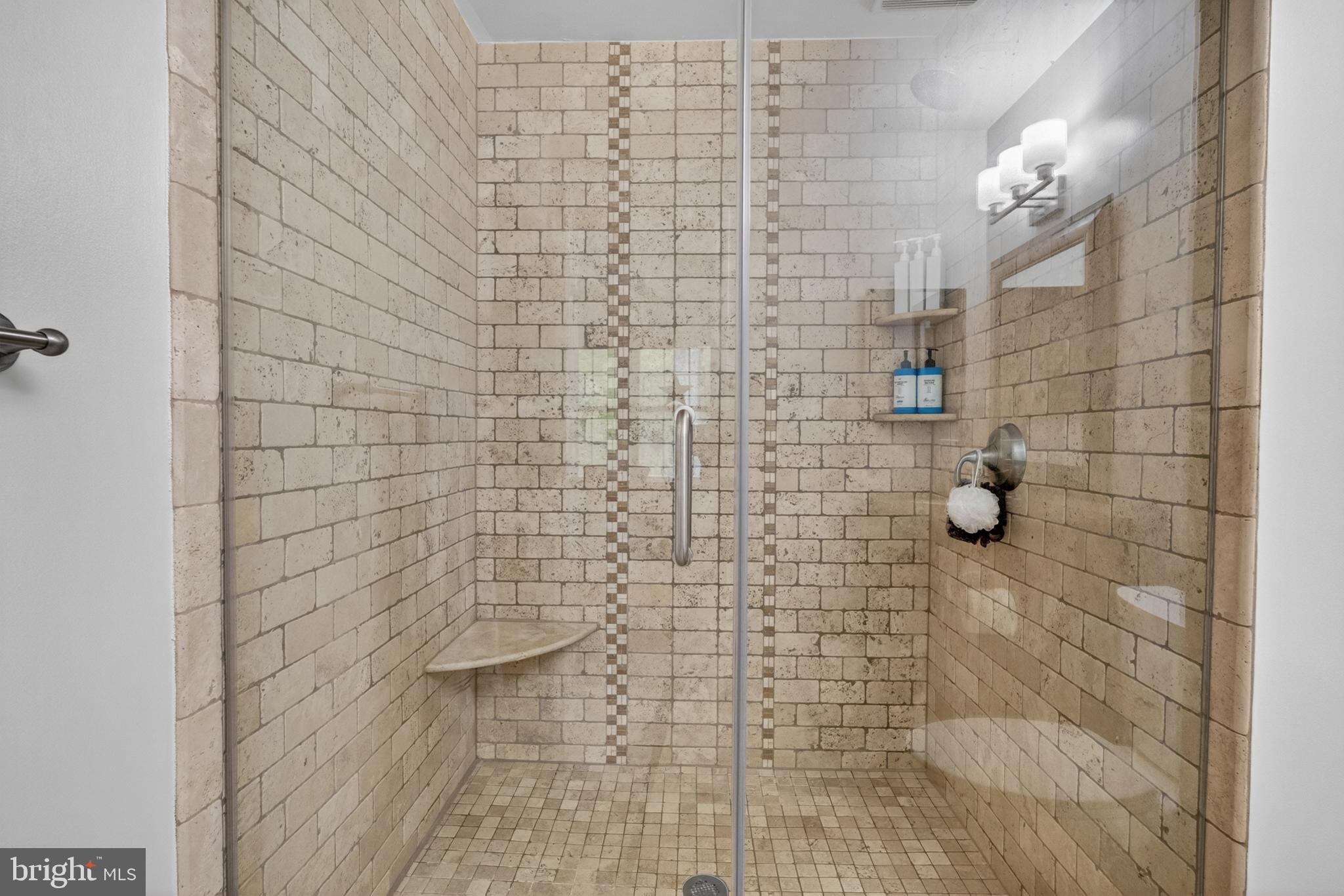 INNISVALE - Residential