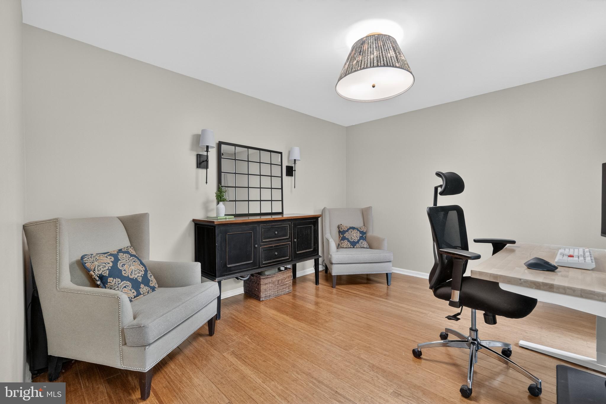 INNISVALE - Residential