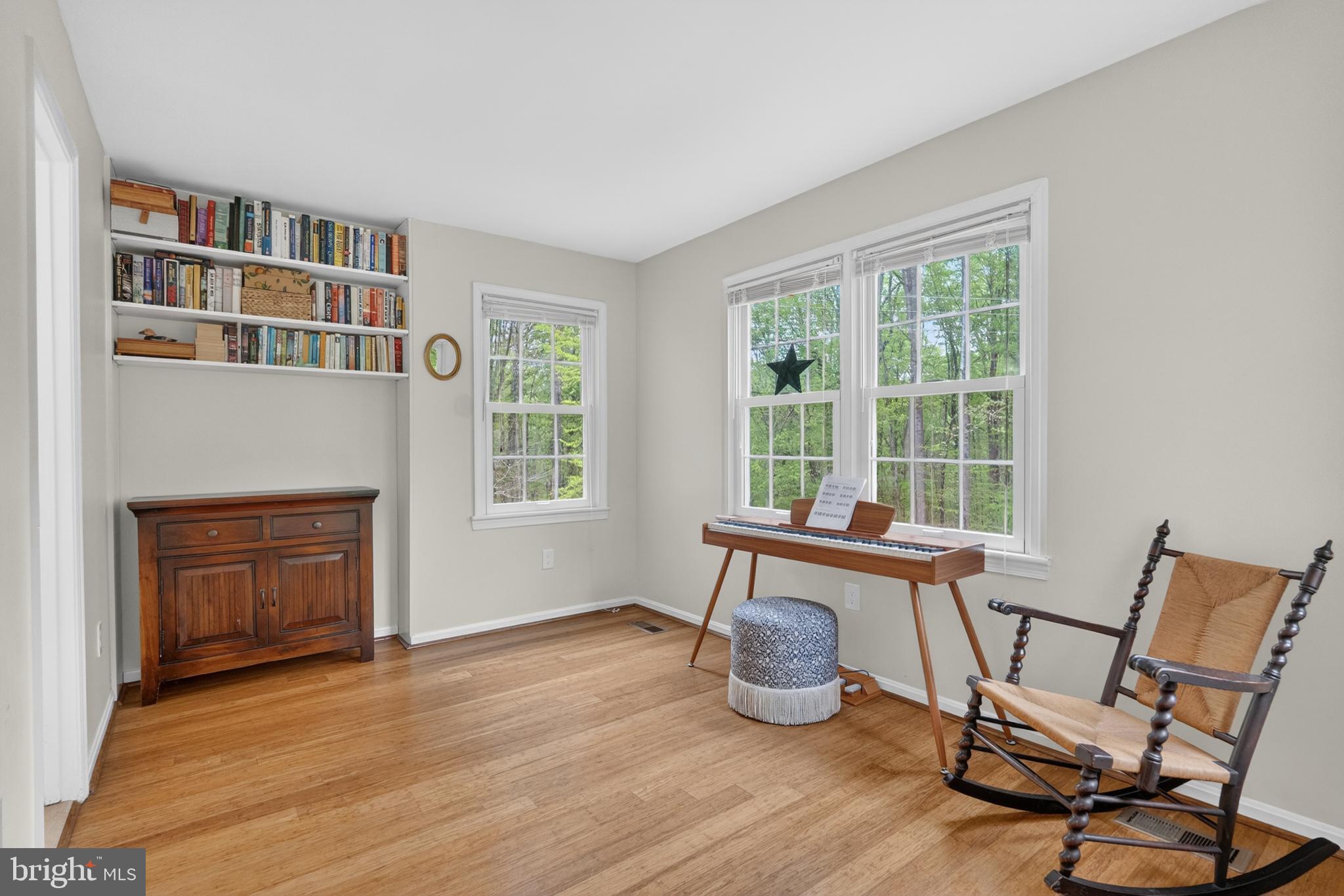 INNISVALE - Residential