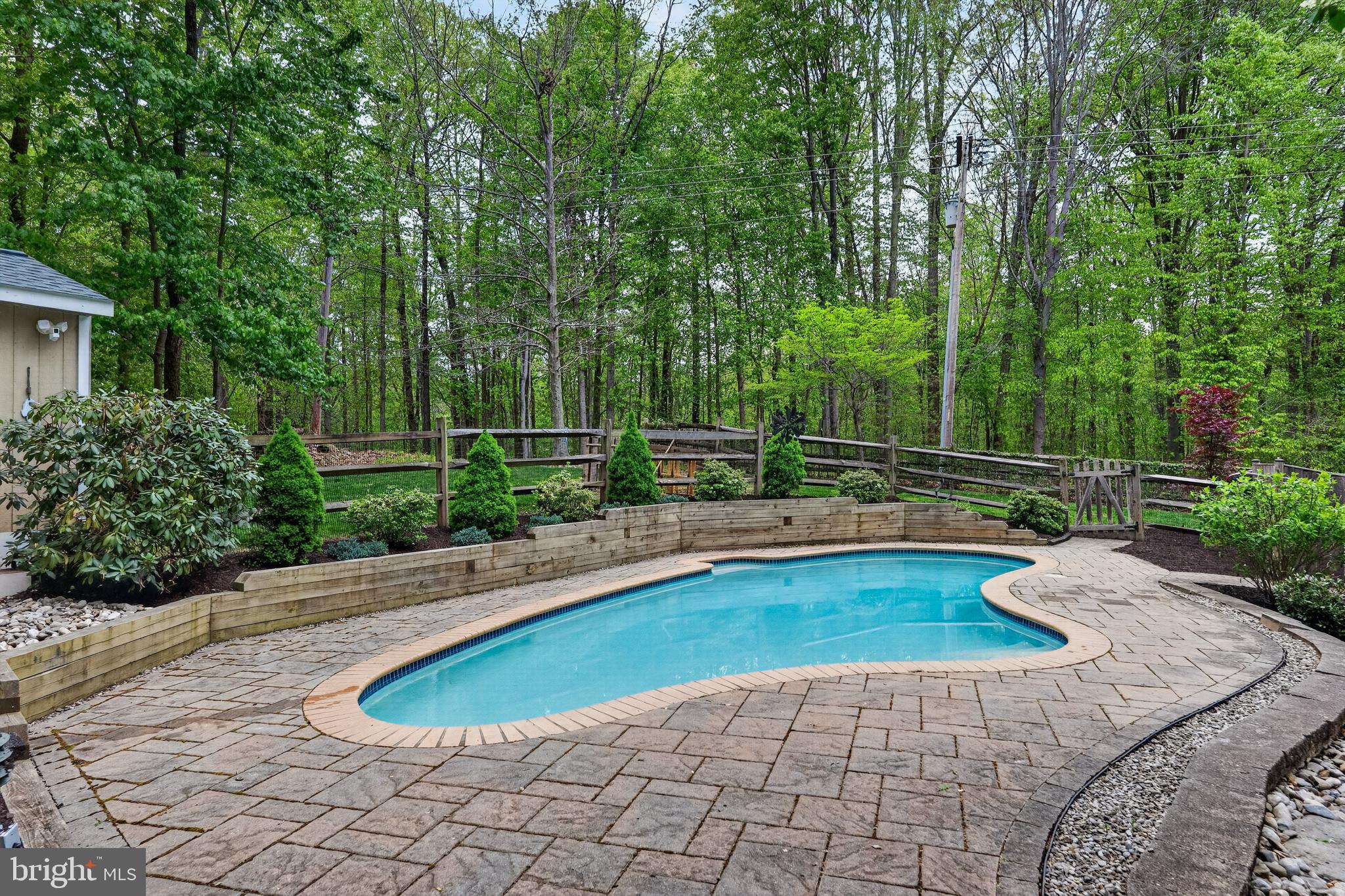 INNISVALE - Residential