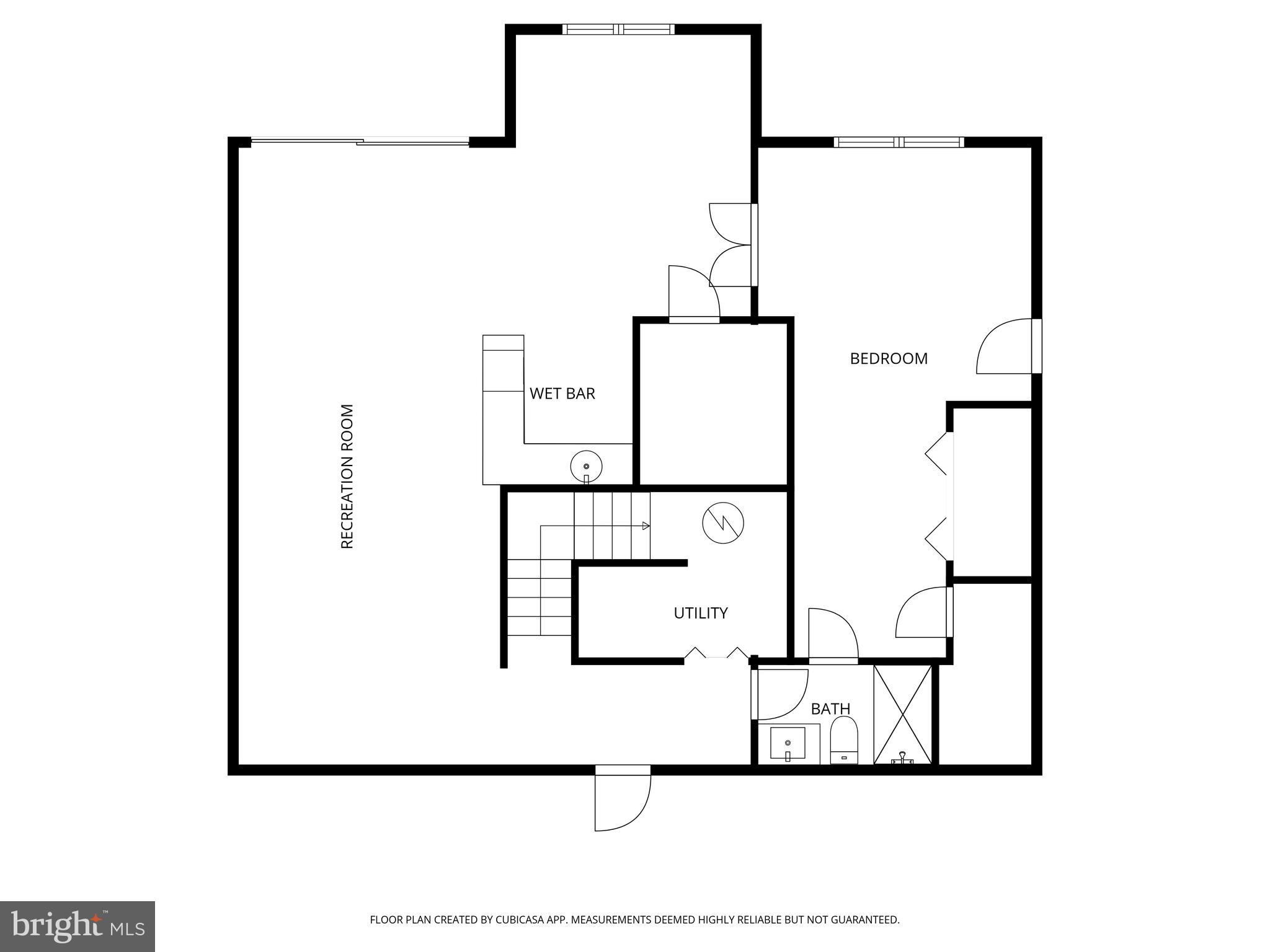 INNISVALE - Residential