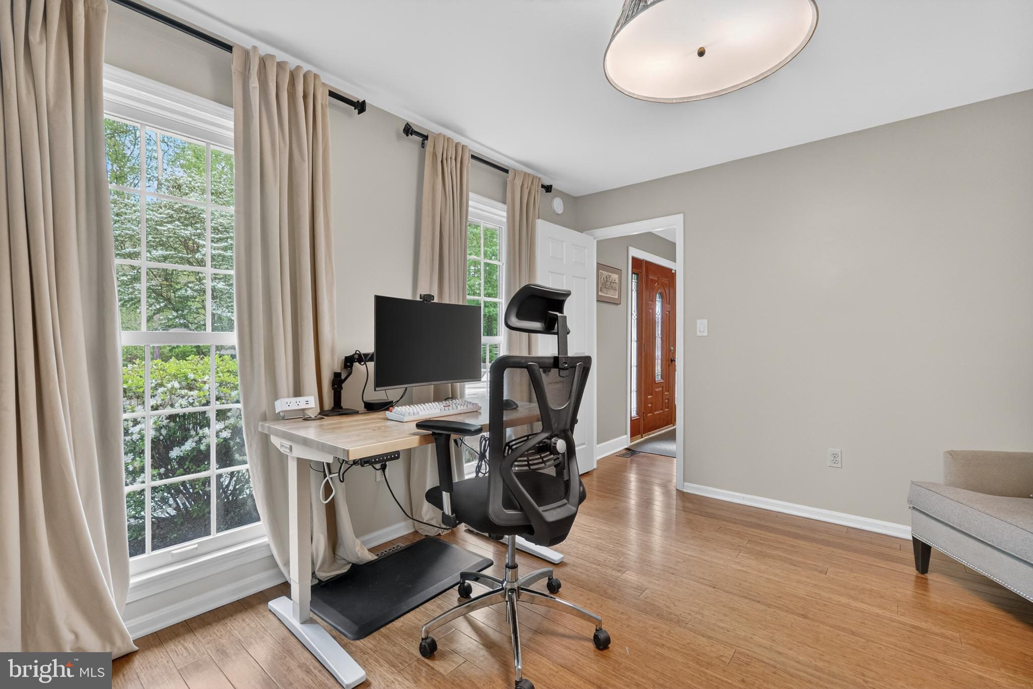 INNISVALE - Residential