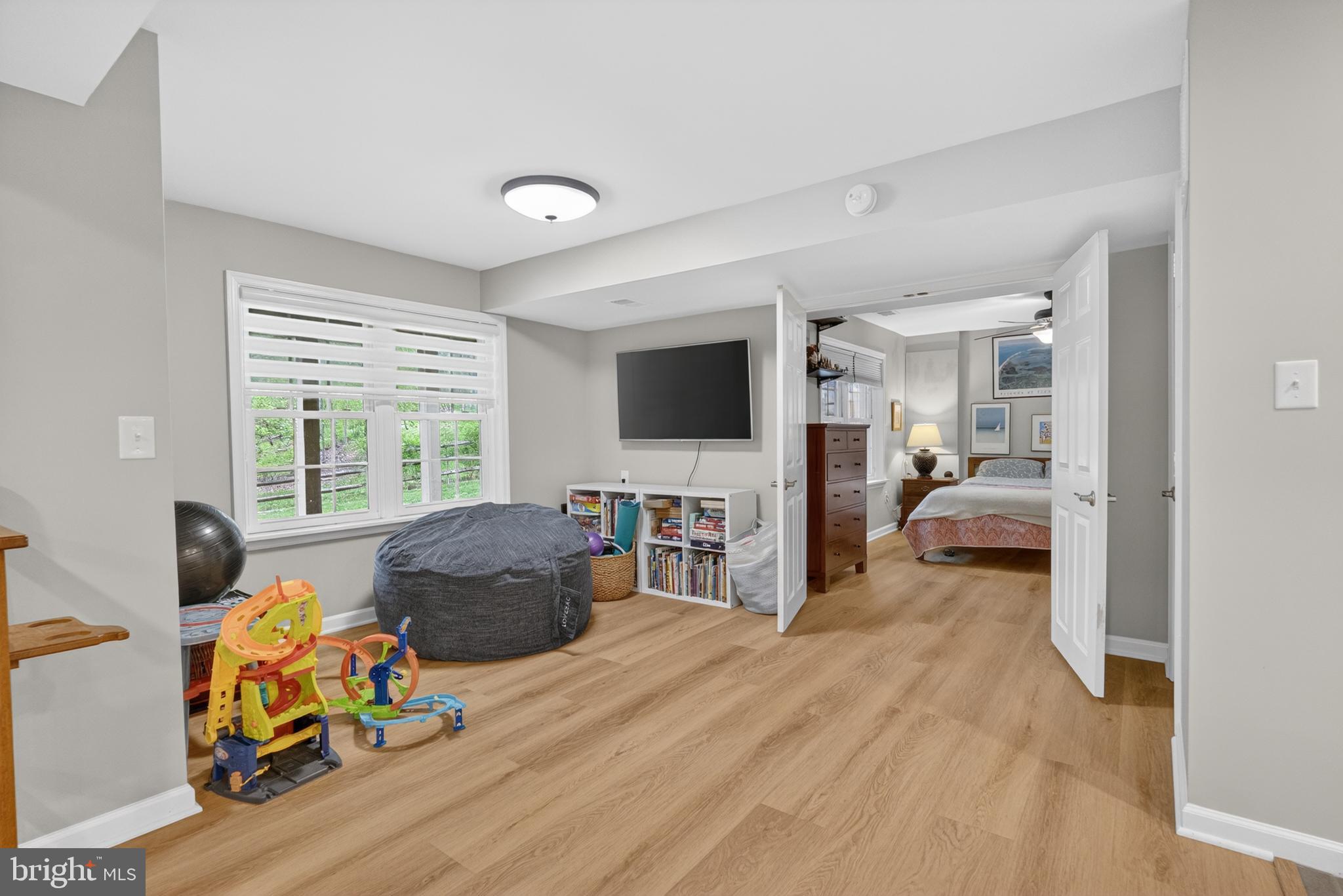 INNISVALE - Residential