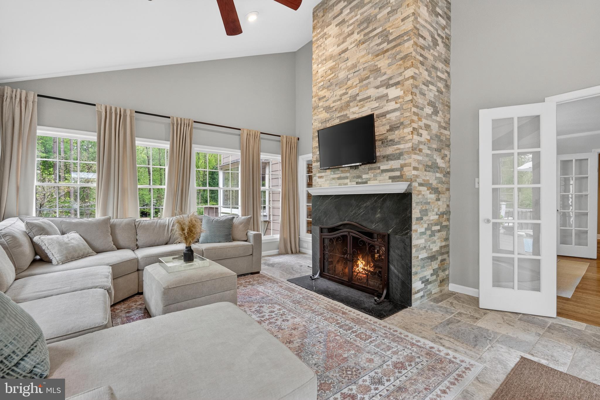 INNISVALE - Residential