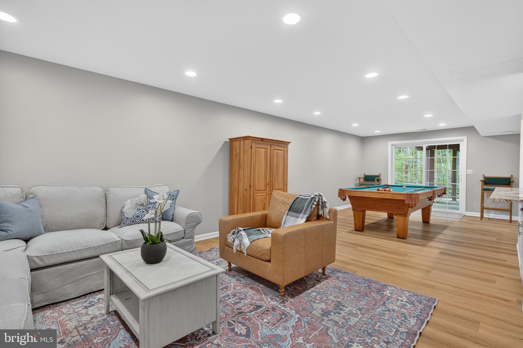 INNISVALE - Residential