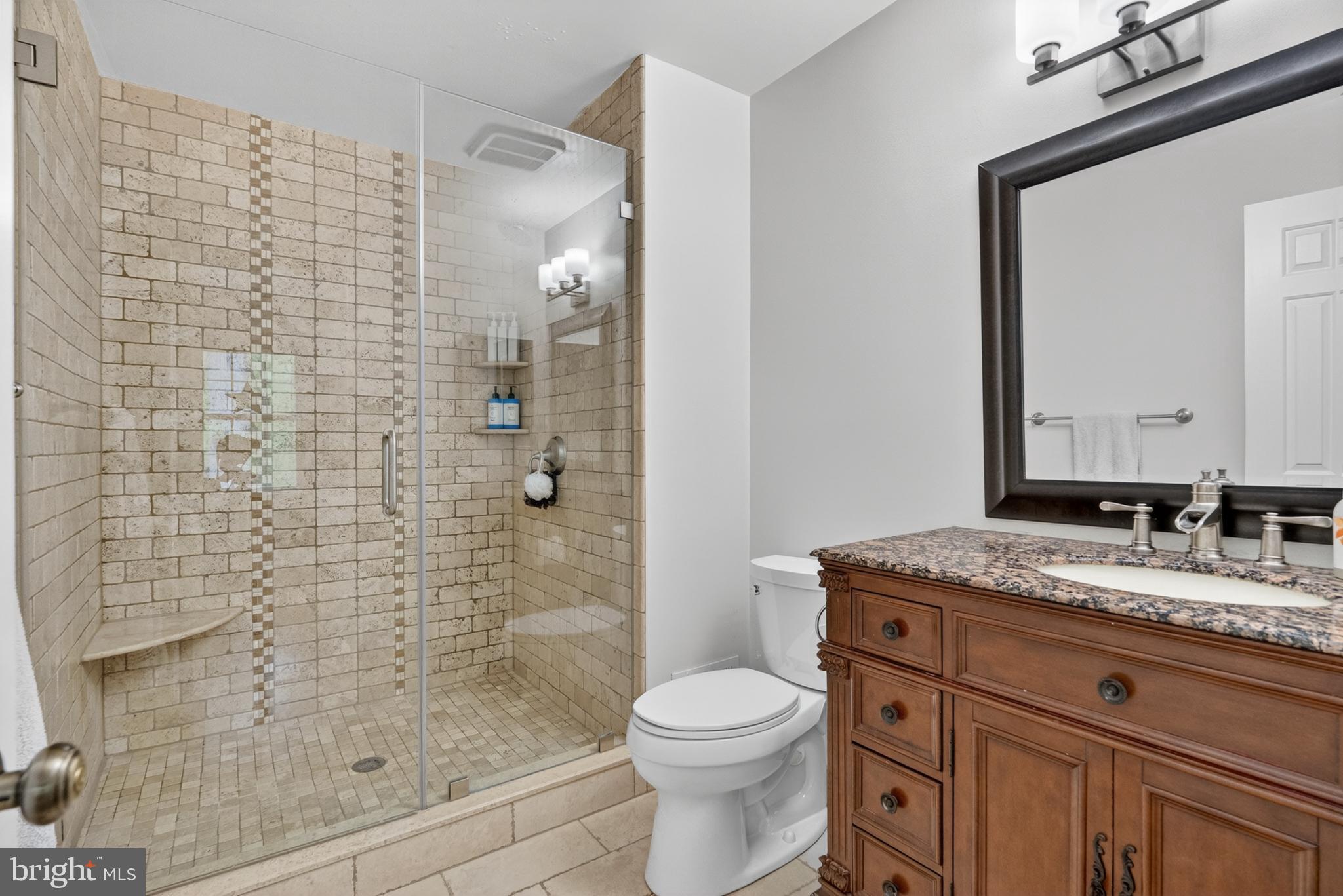 INNISVALE - Residential