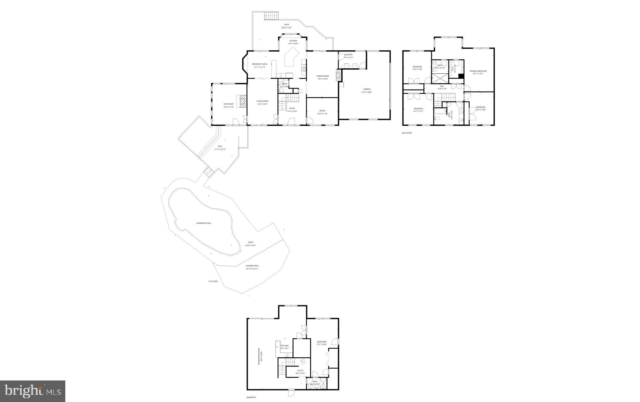 INNISVALE - Residential