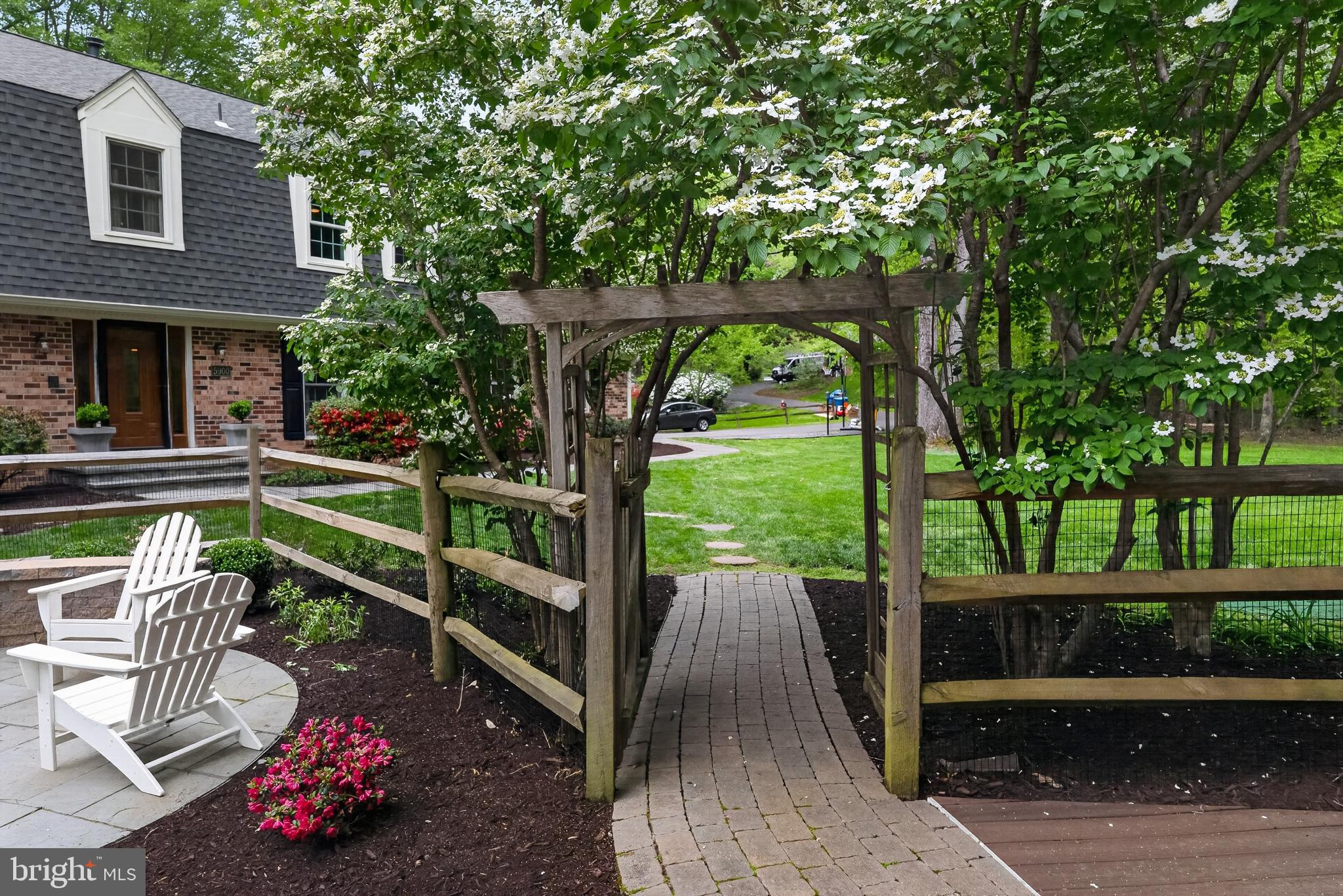 INNISVALE - Residential