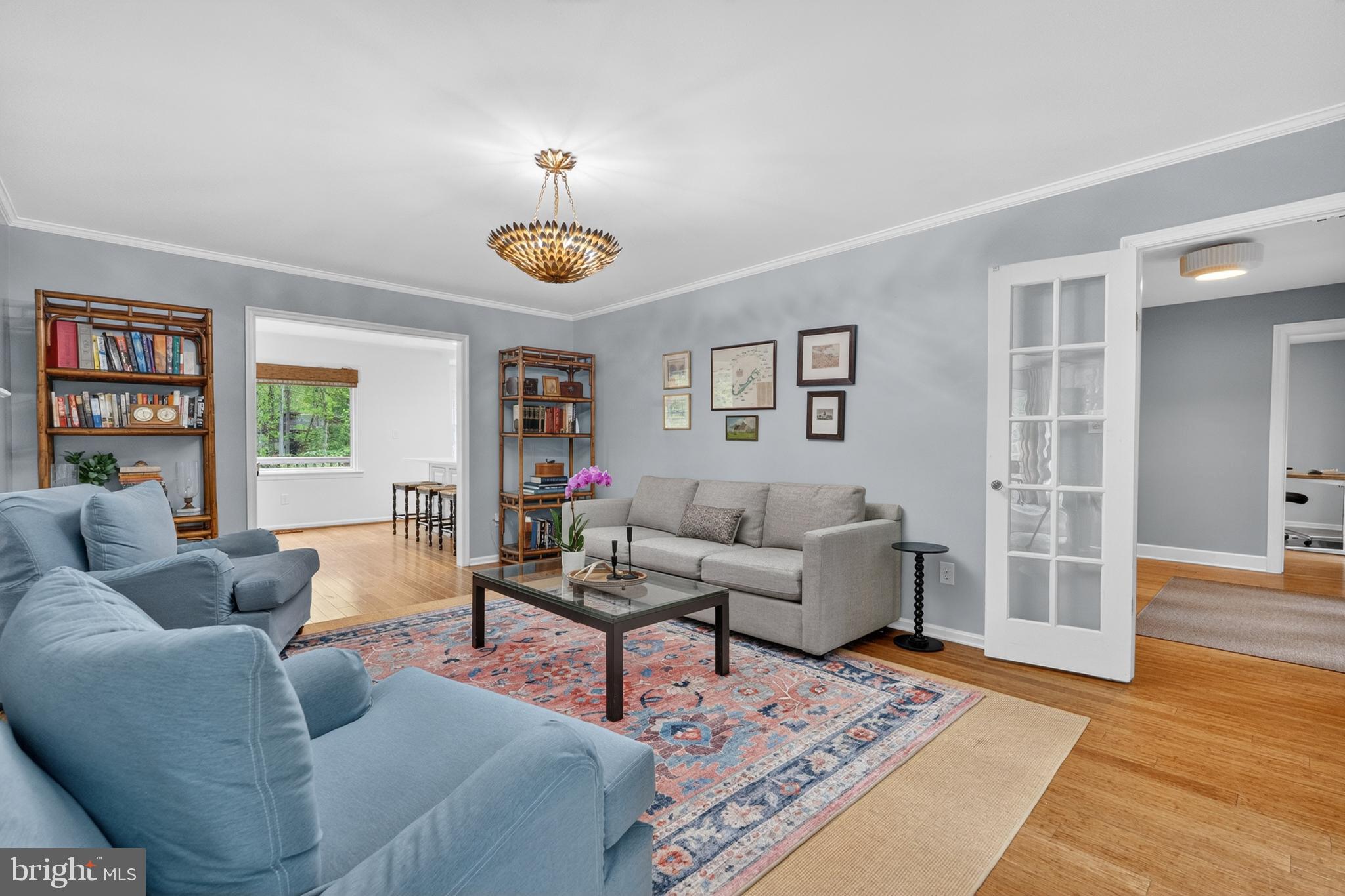 INNISVALE - Residential