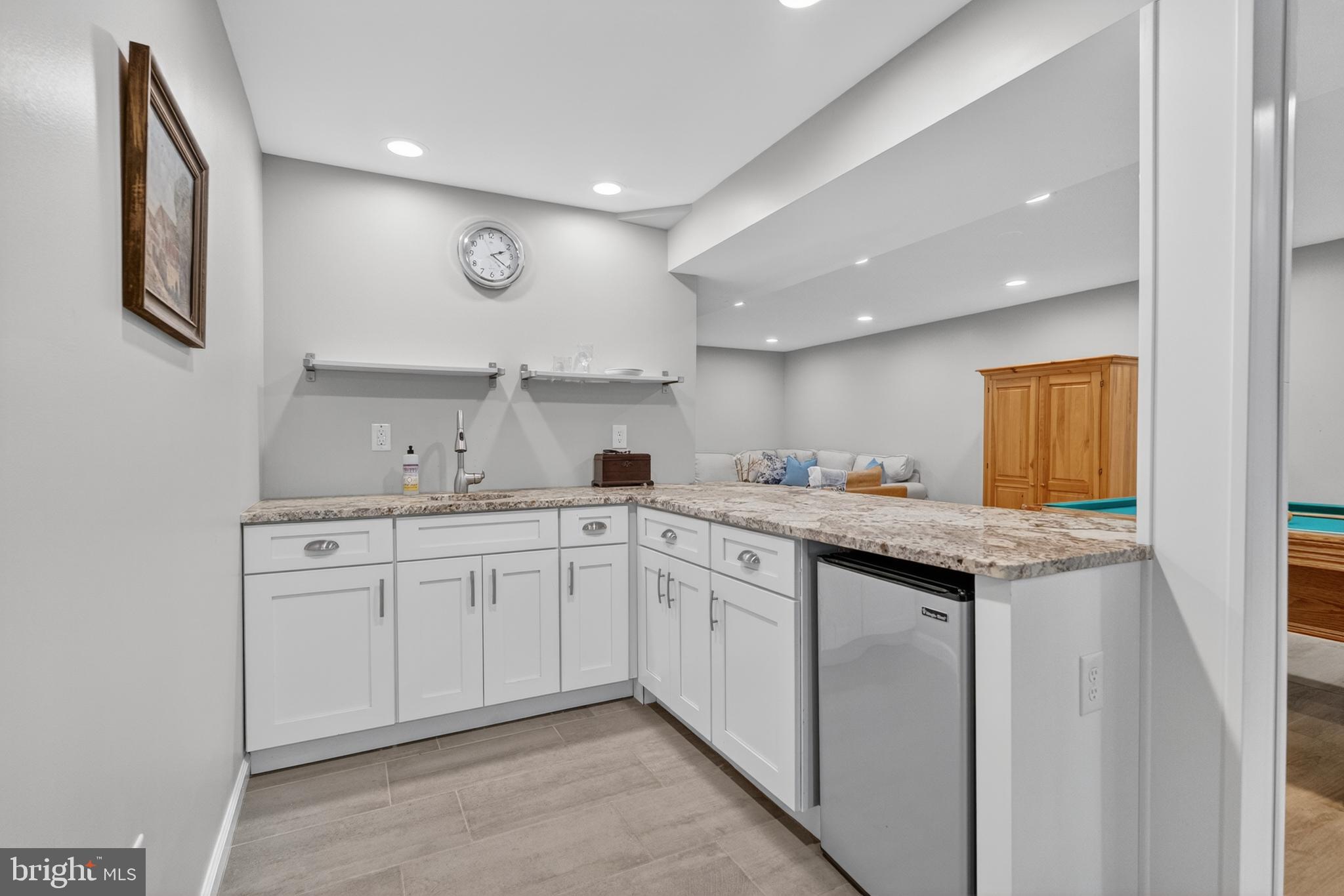 INNISVALE - Residential