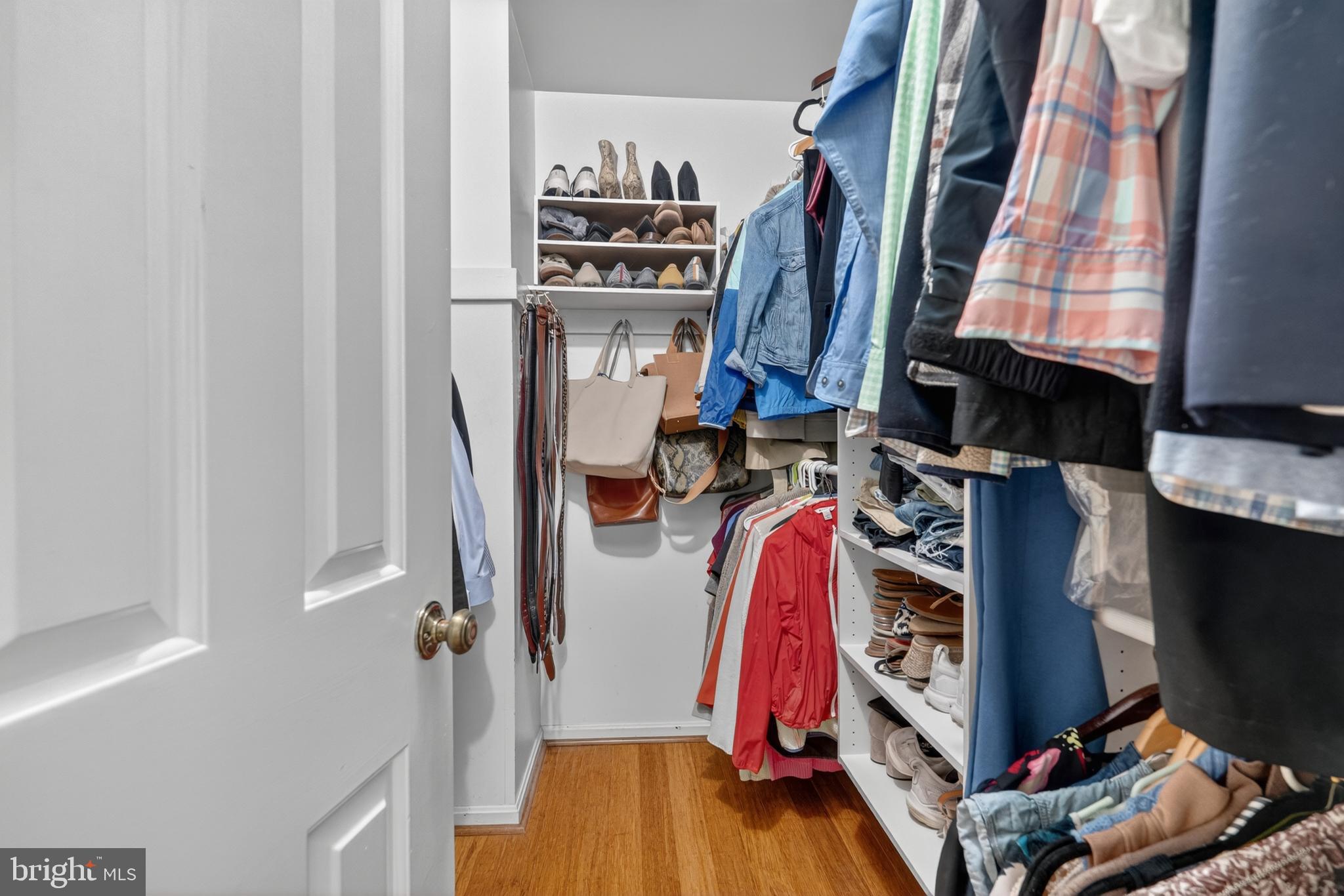 INNISVALE - Residential