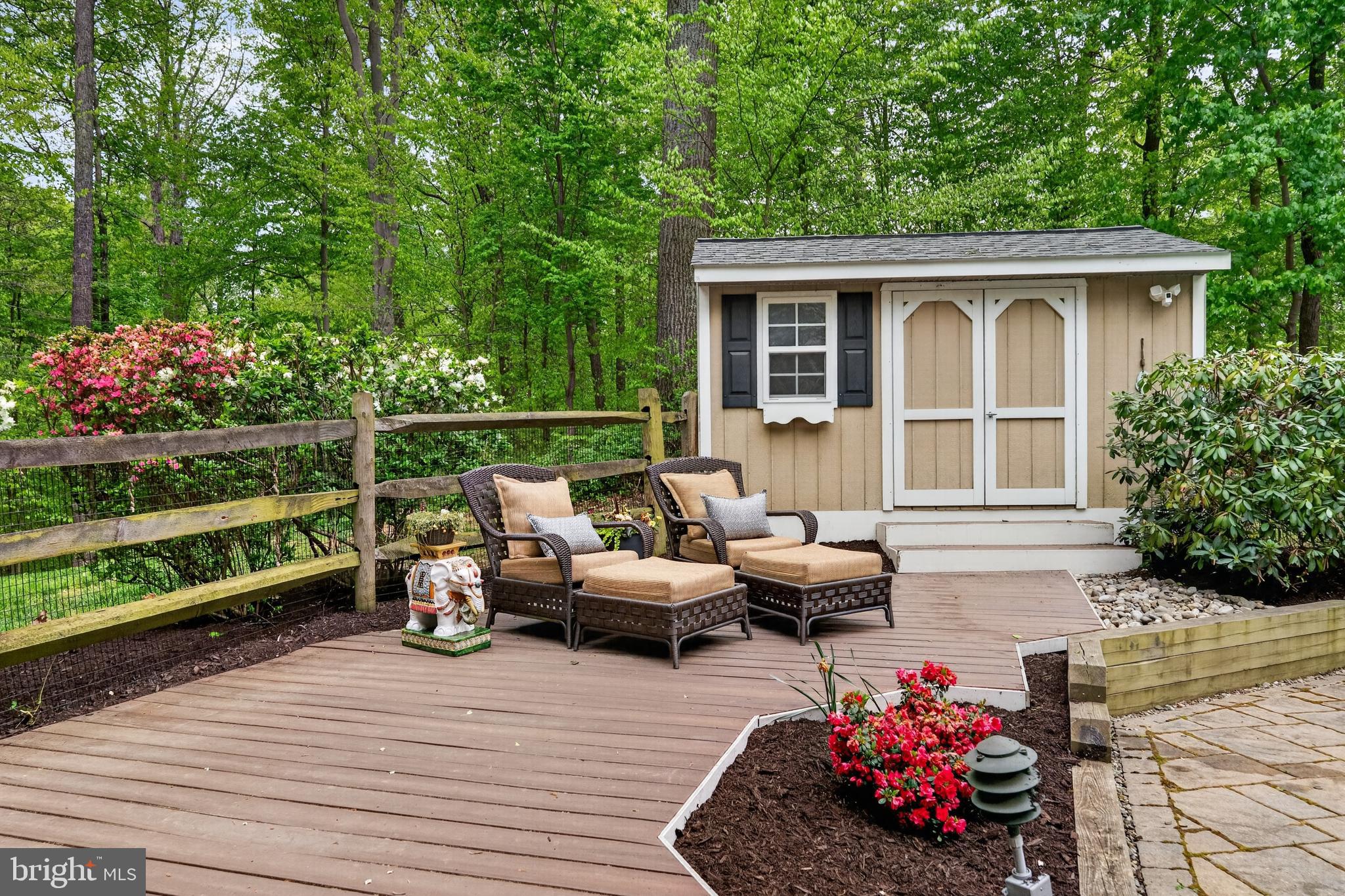 INNISVALE - Residential