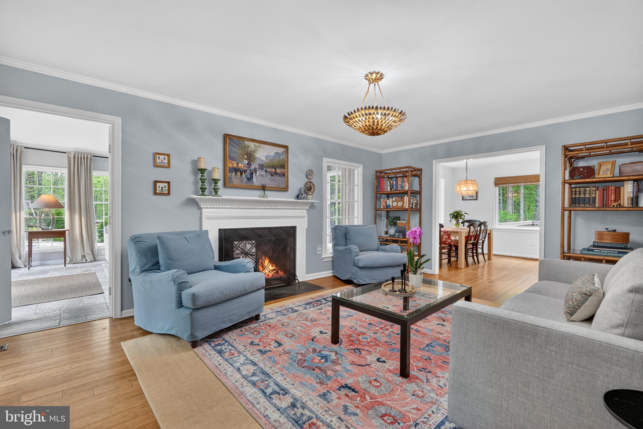 INNISVALE - Residential