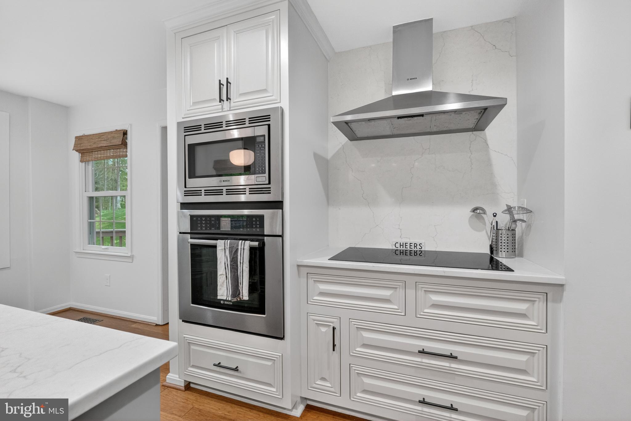 INNISVALE - Residential