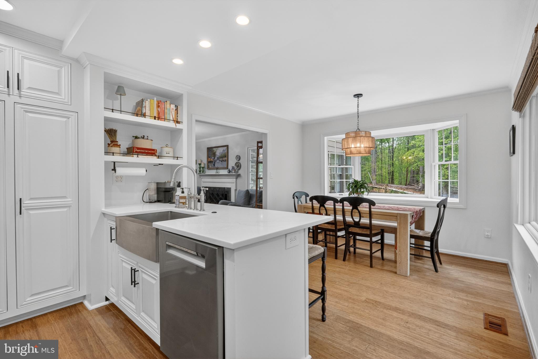 INNISVALE - Residential