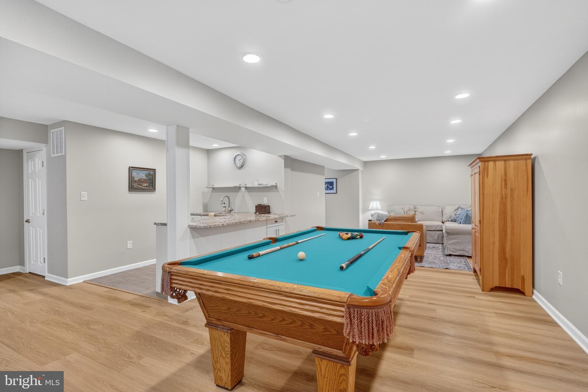 INNISVALE - Residential