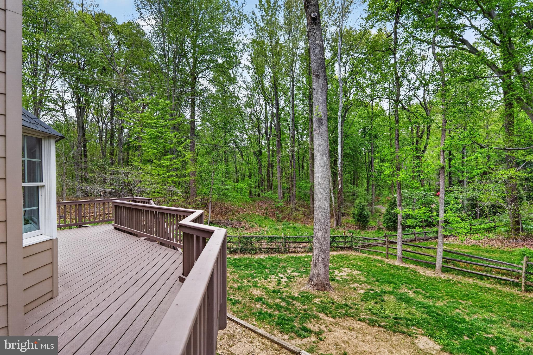 INNISVALE - Residential