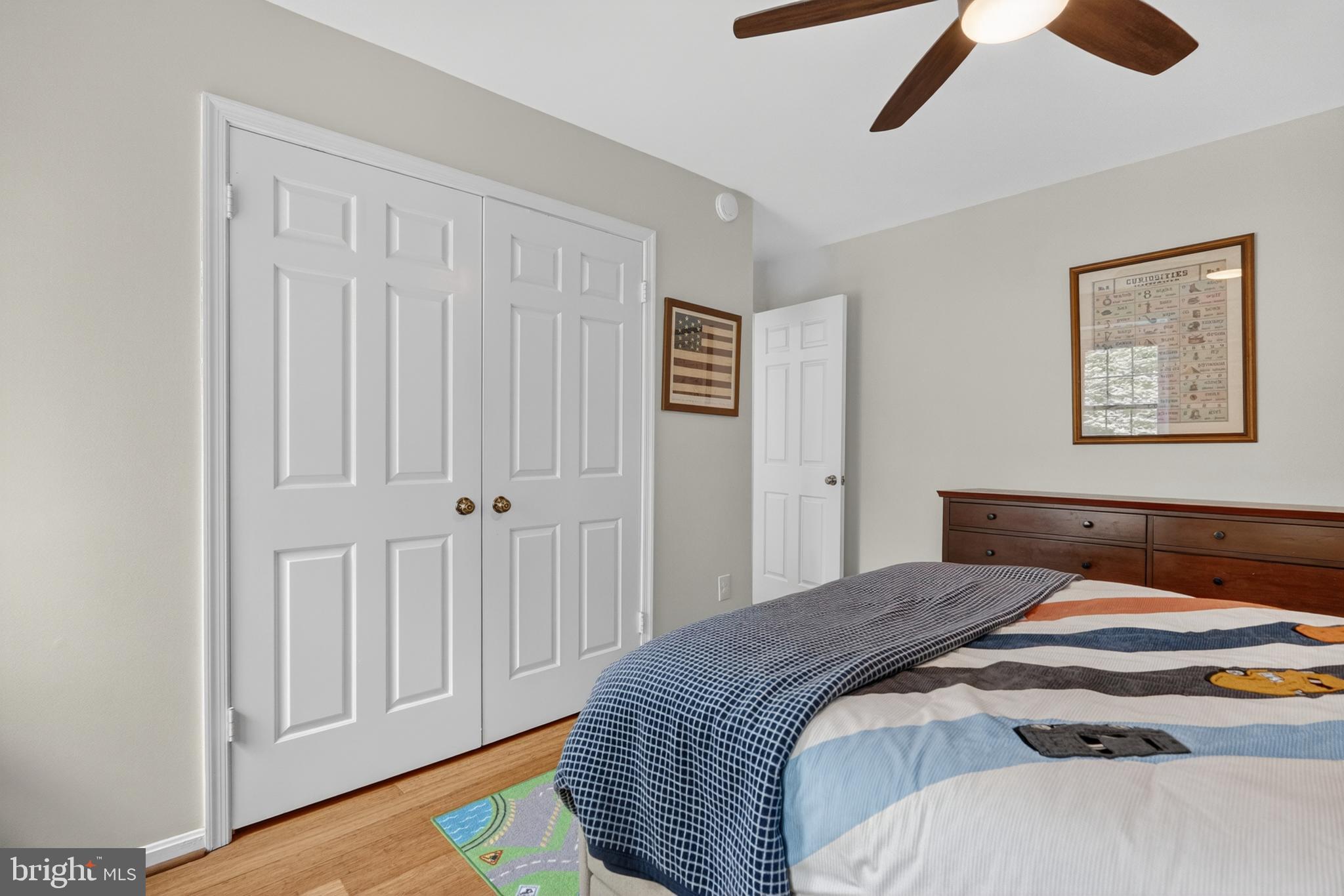 INNISVALE - Residential