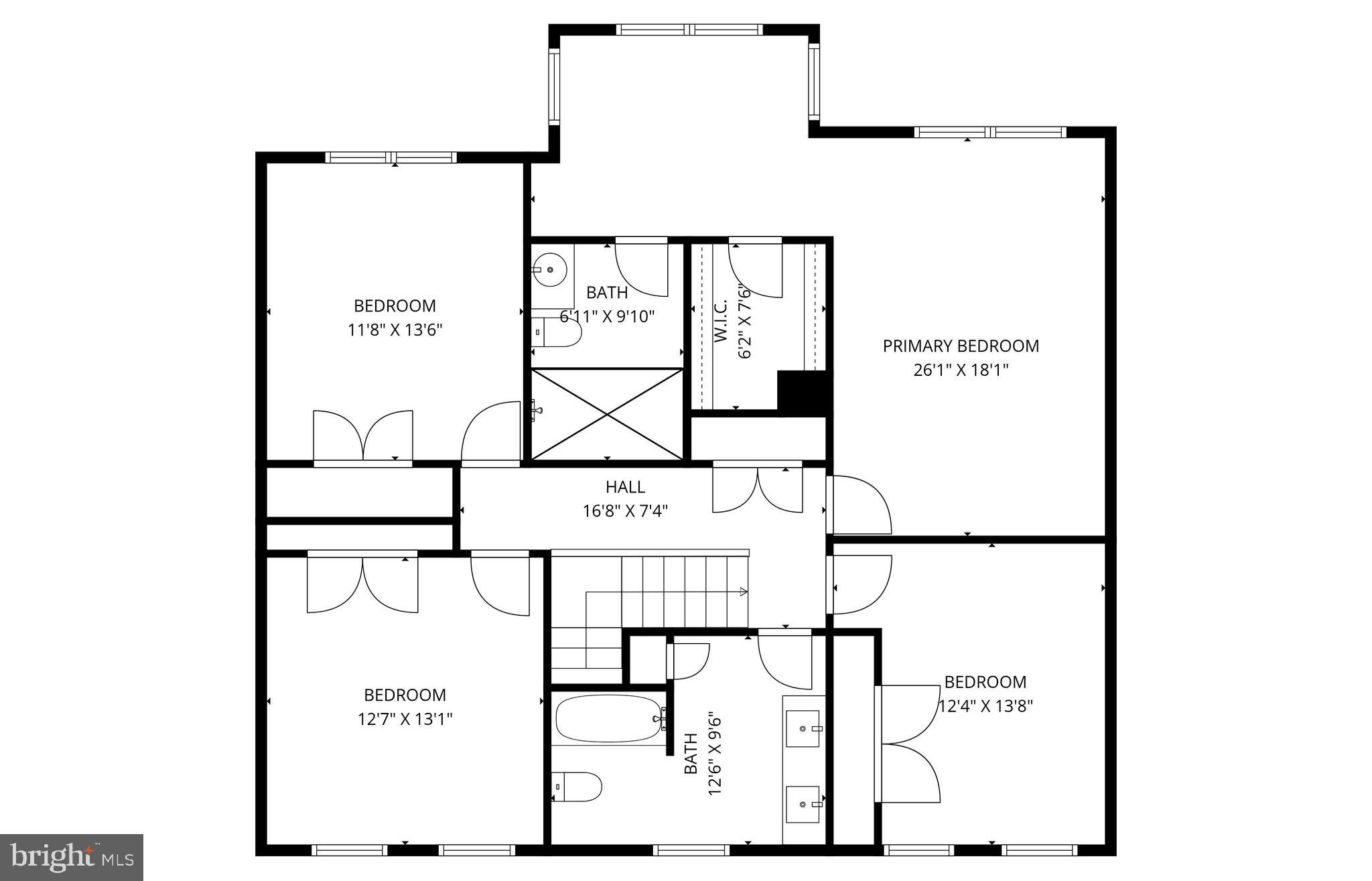 INNISVALE - Residential