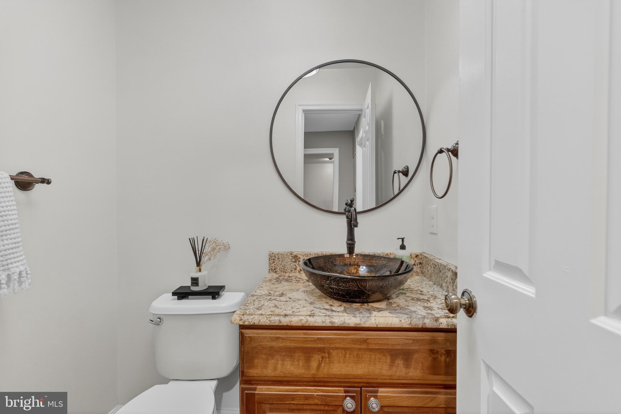 INNISVALE - Residential