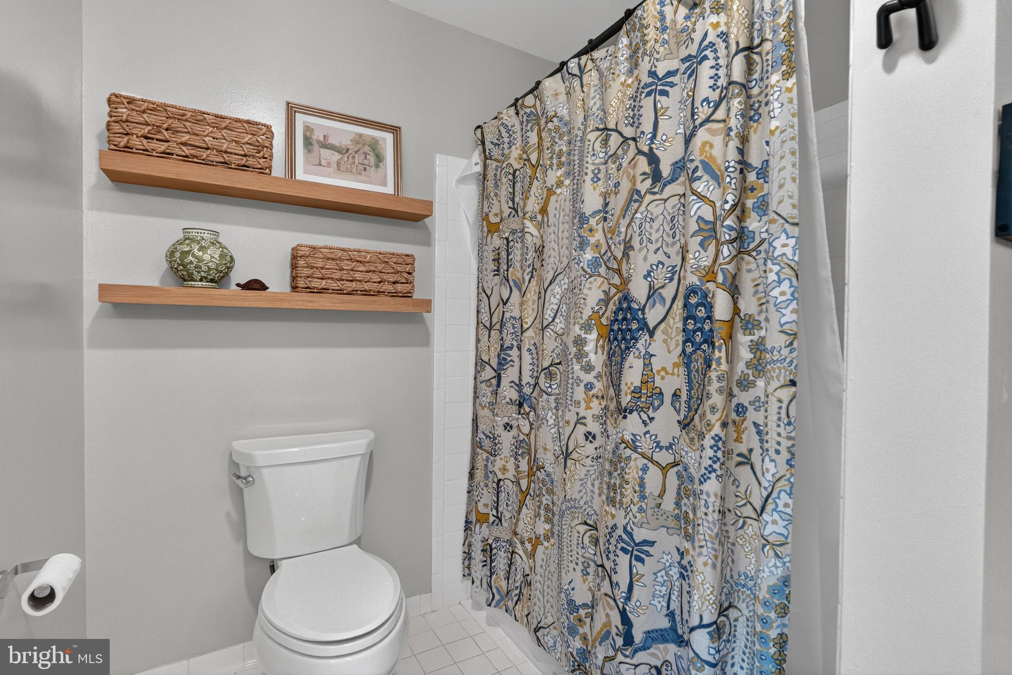 INNISVALE - Residential